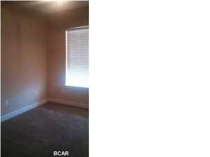 Island Reserve - Residential Lease