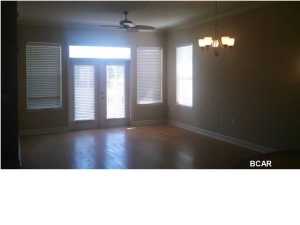 Island Reserve - Residential Lease