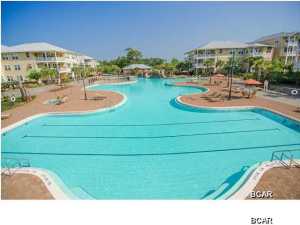 Island Reserve - Residential Lease