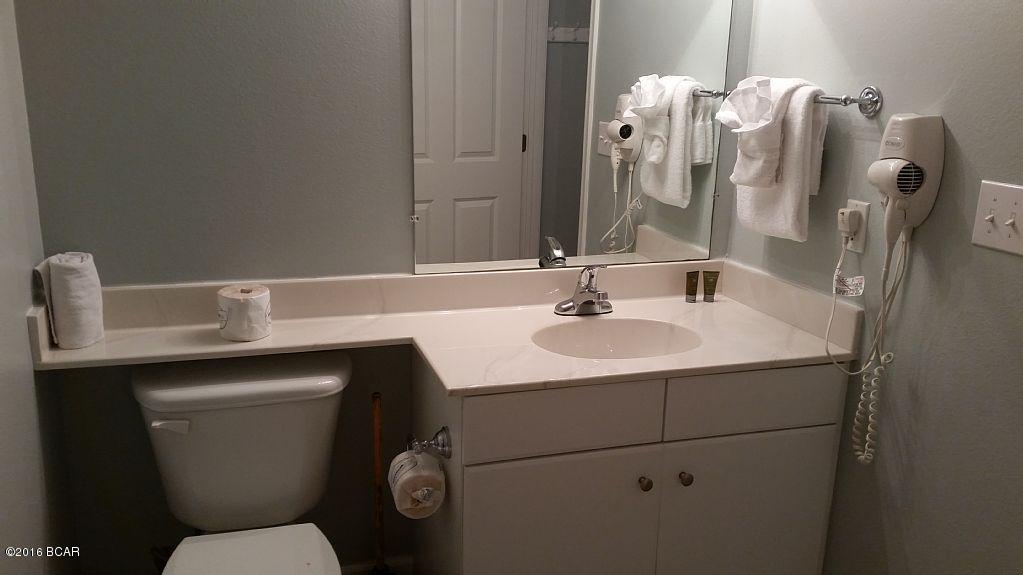 Shores Of Panama Phase I - Residential