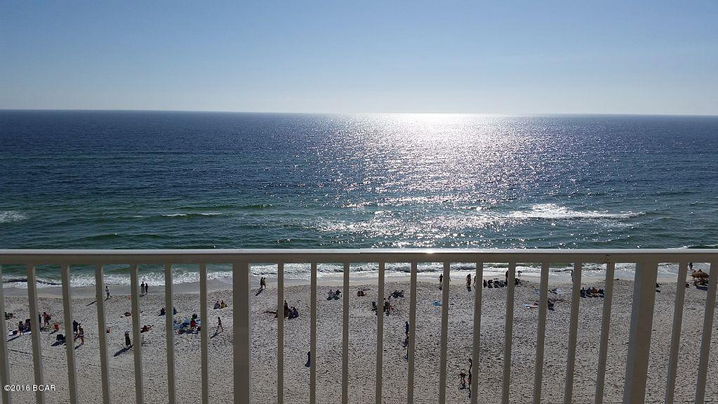 Shores Of Panama Phase I - Residential