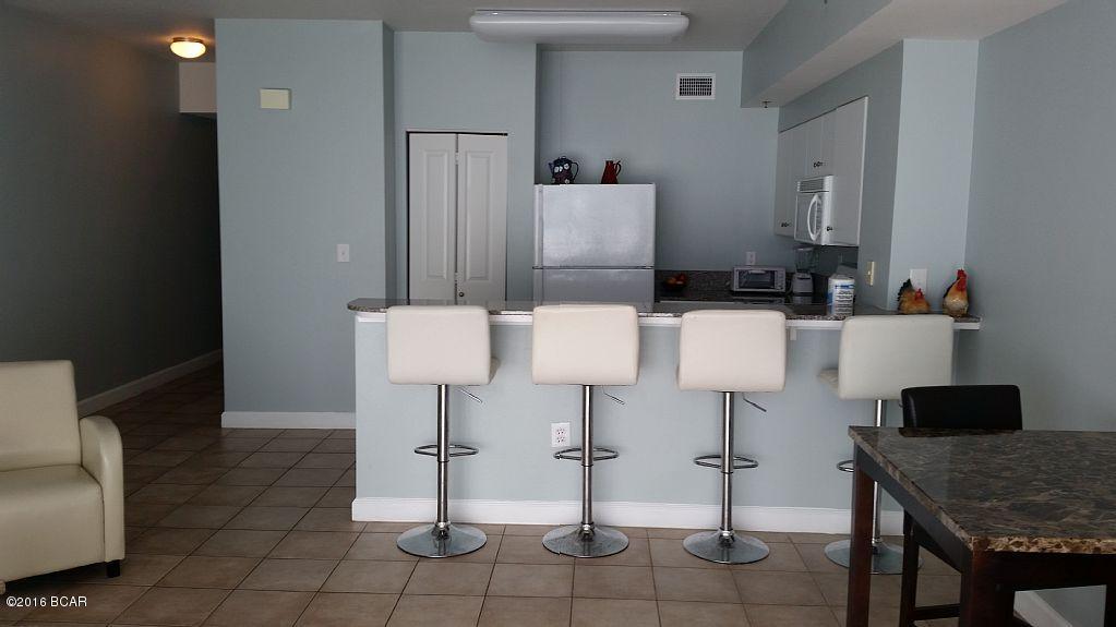 Shores Of Panama Phase I - Residential