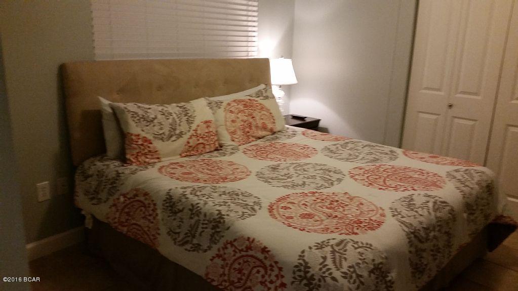 Shores Of Panama Phase I - Residential