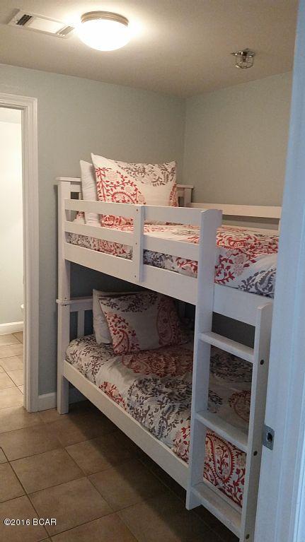 Shores Of Panama Phase I - Residential