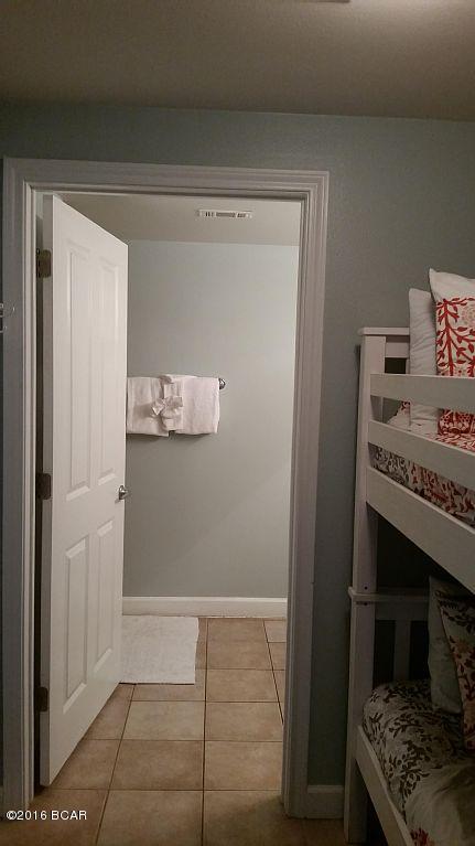 Shores Of Panama Phase I - Residential