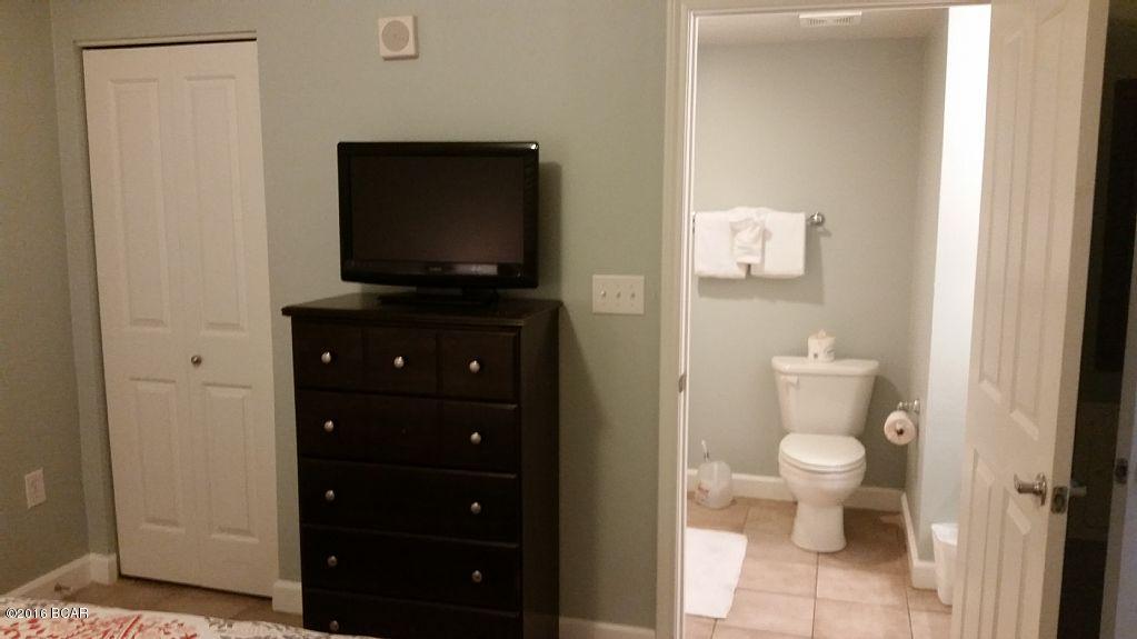 Shores Of Panama Phase I - Residential