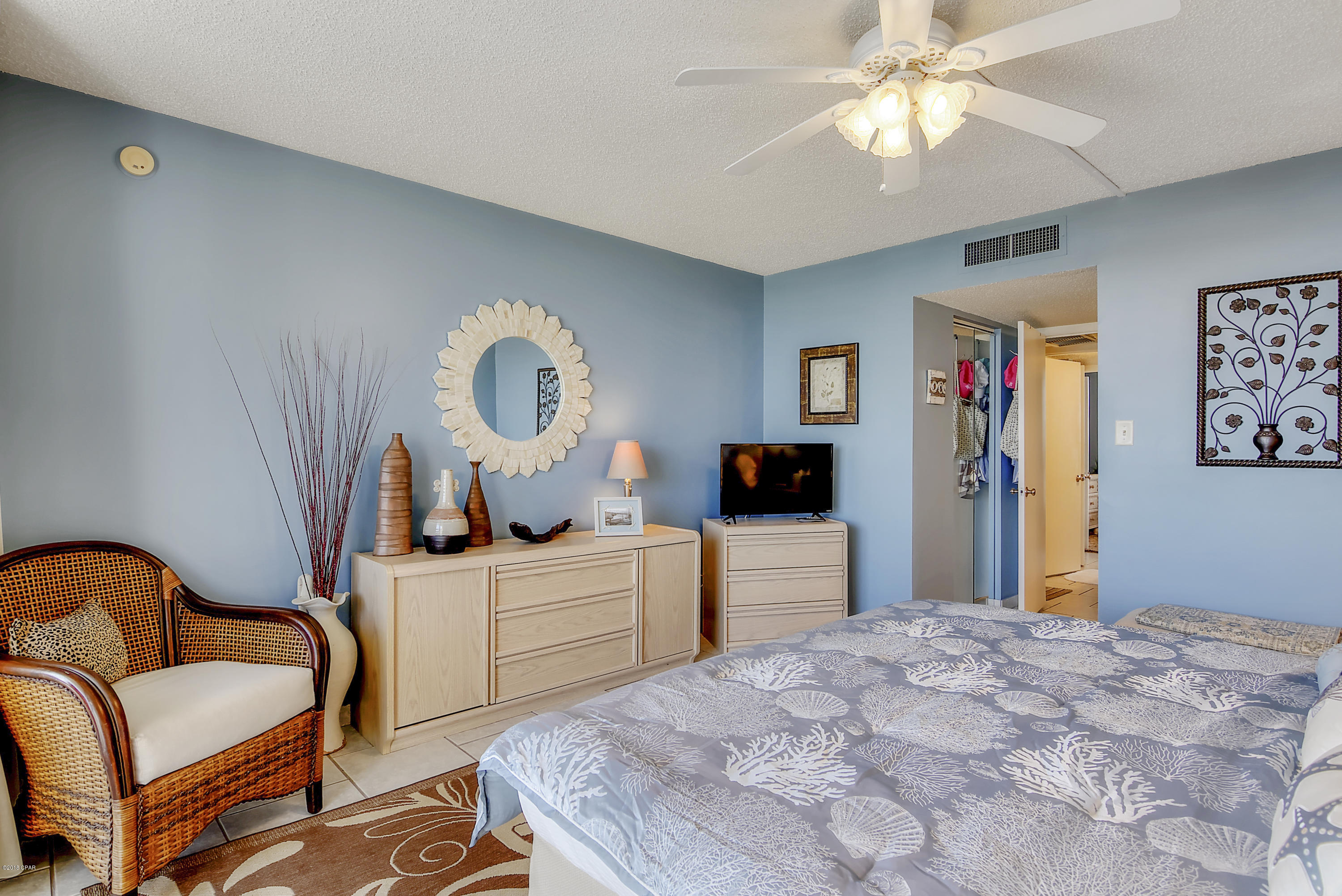 Dunes Of Panama Phase II - Residential