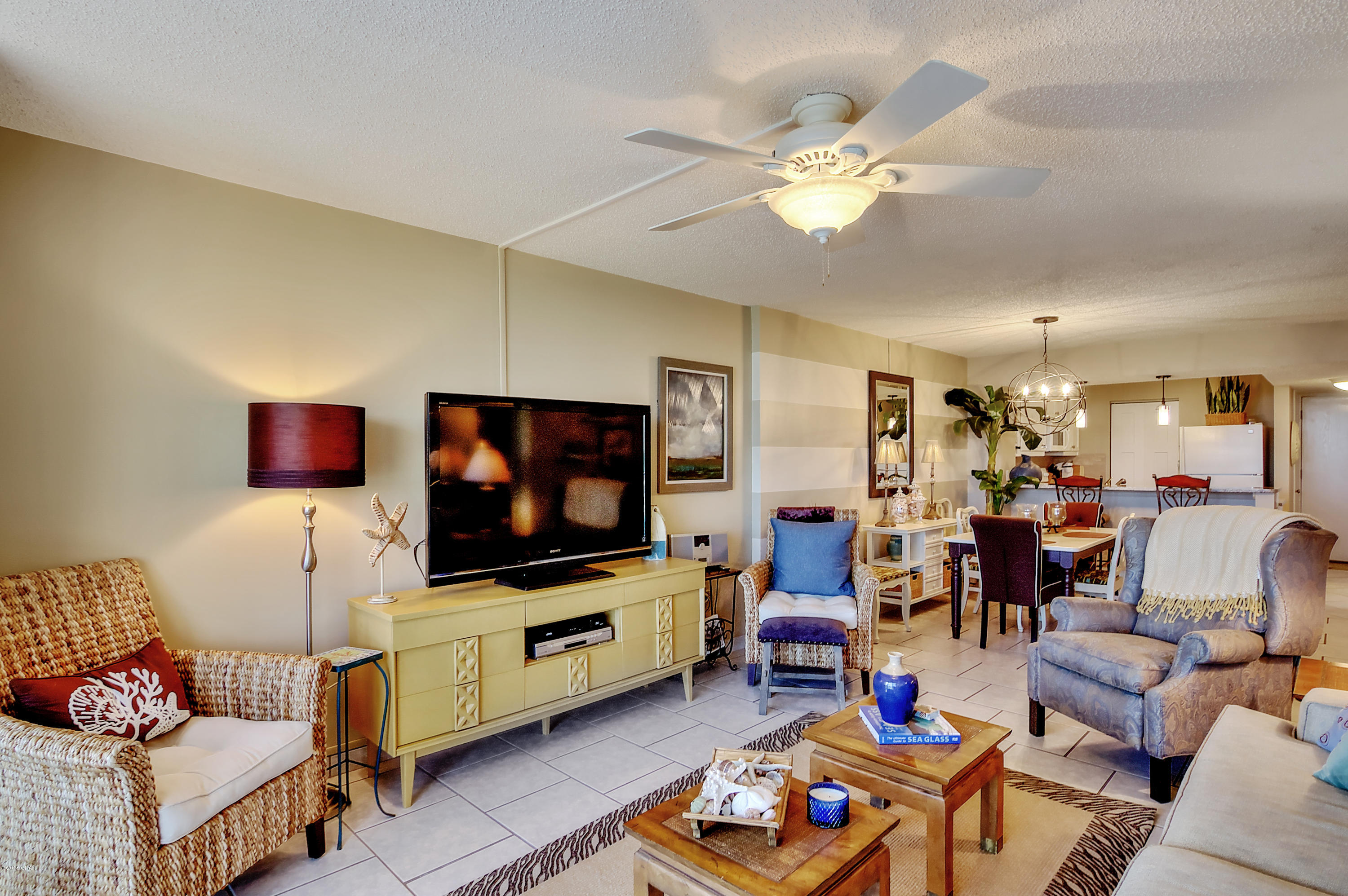 Dunes Of Panama Phase II - Residential