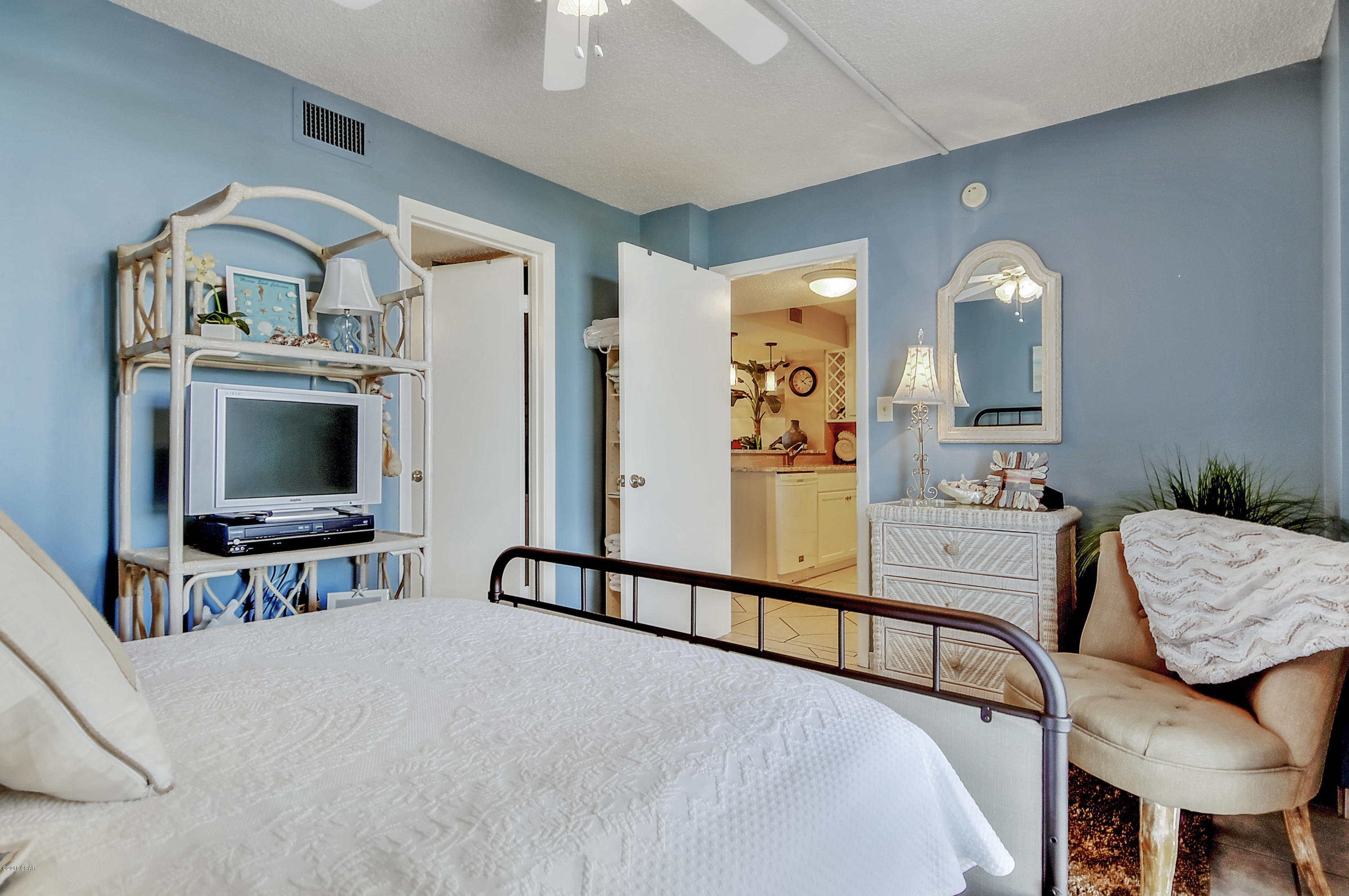 Dunes Of Panama Phase II - Residential