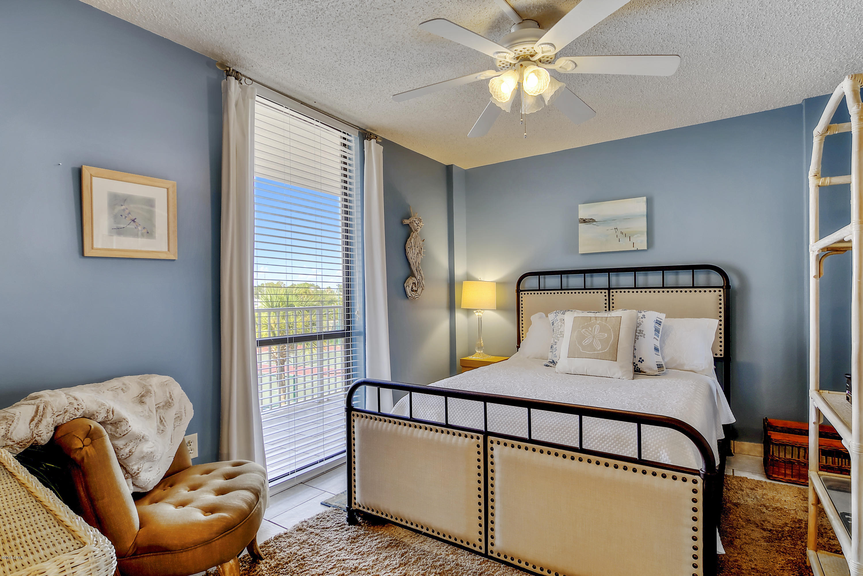 Dunes Of Panama Phase II - Residential