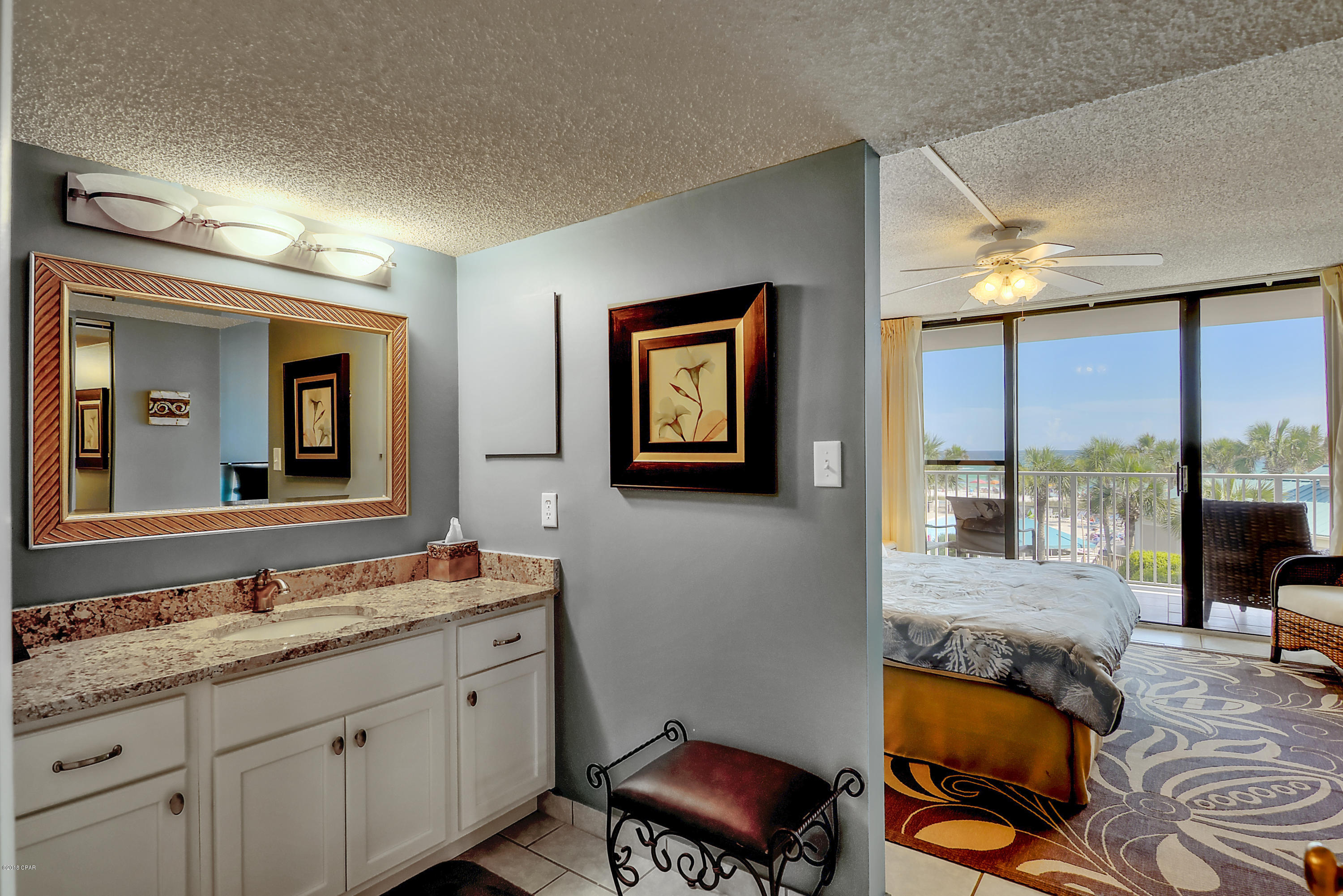 Dunes Of Panama Phase II - Residential