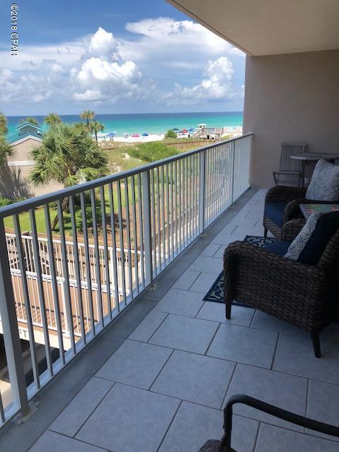 Dunes Of Panama Phase II - Residential