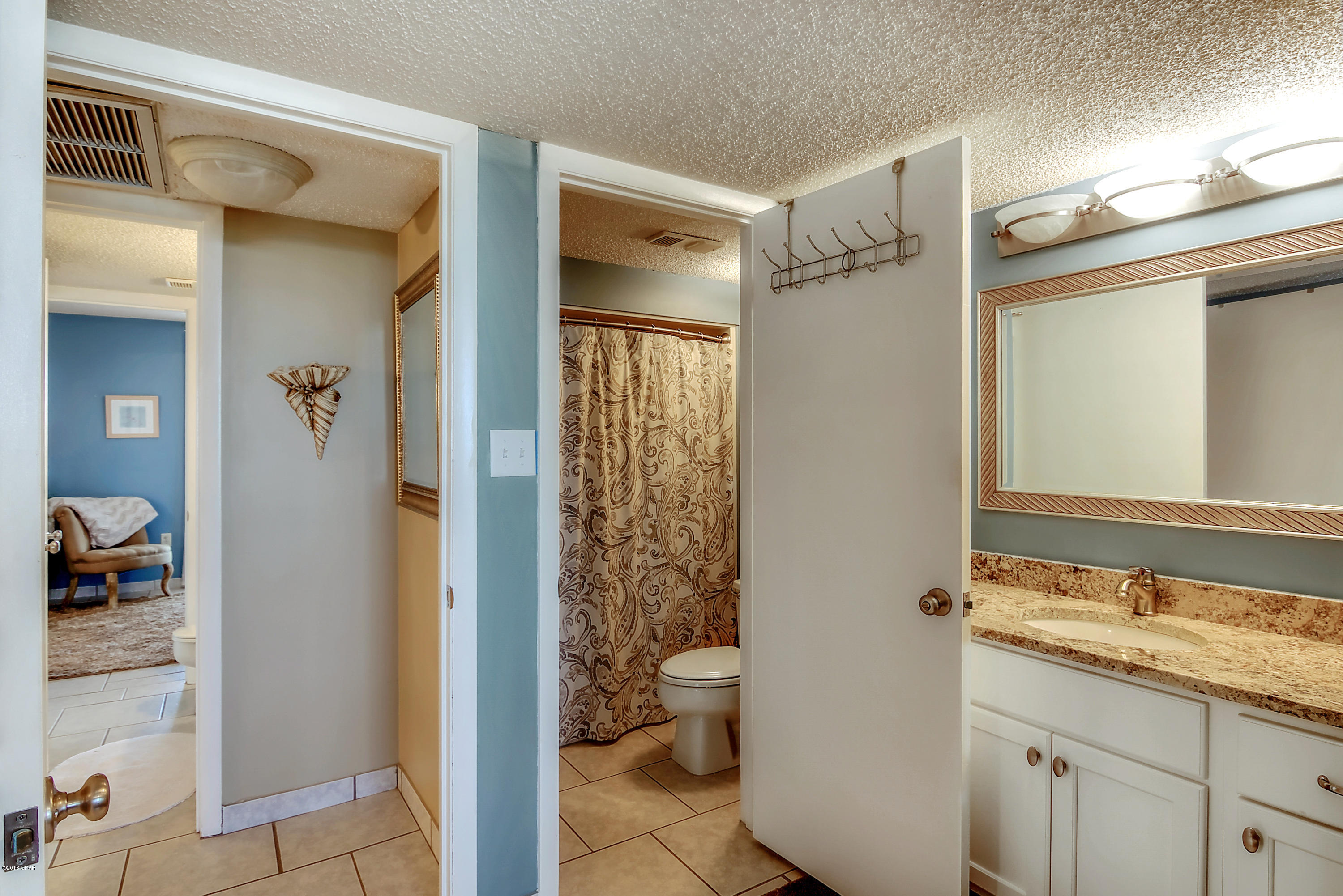 Dunes Of Panama Phase II - Residential