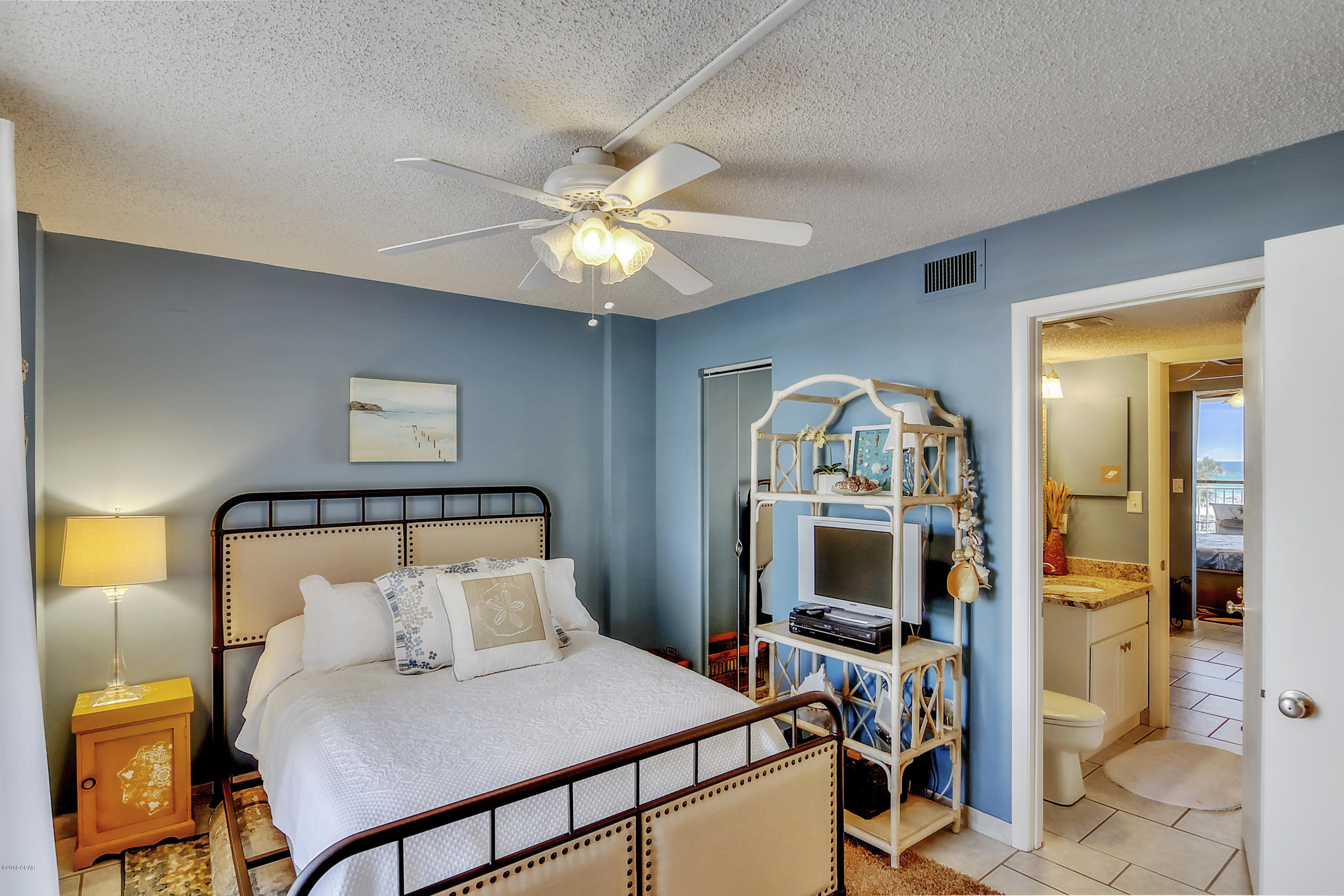 Dunes Of Panama Phase II - Residential