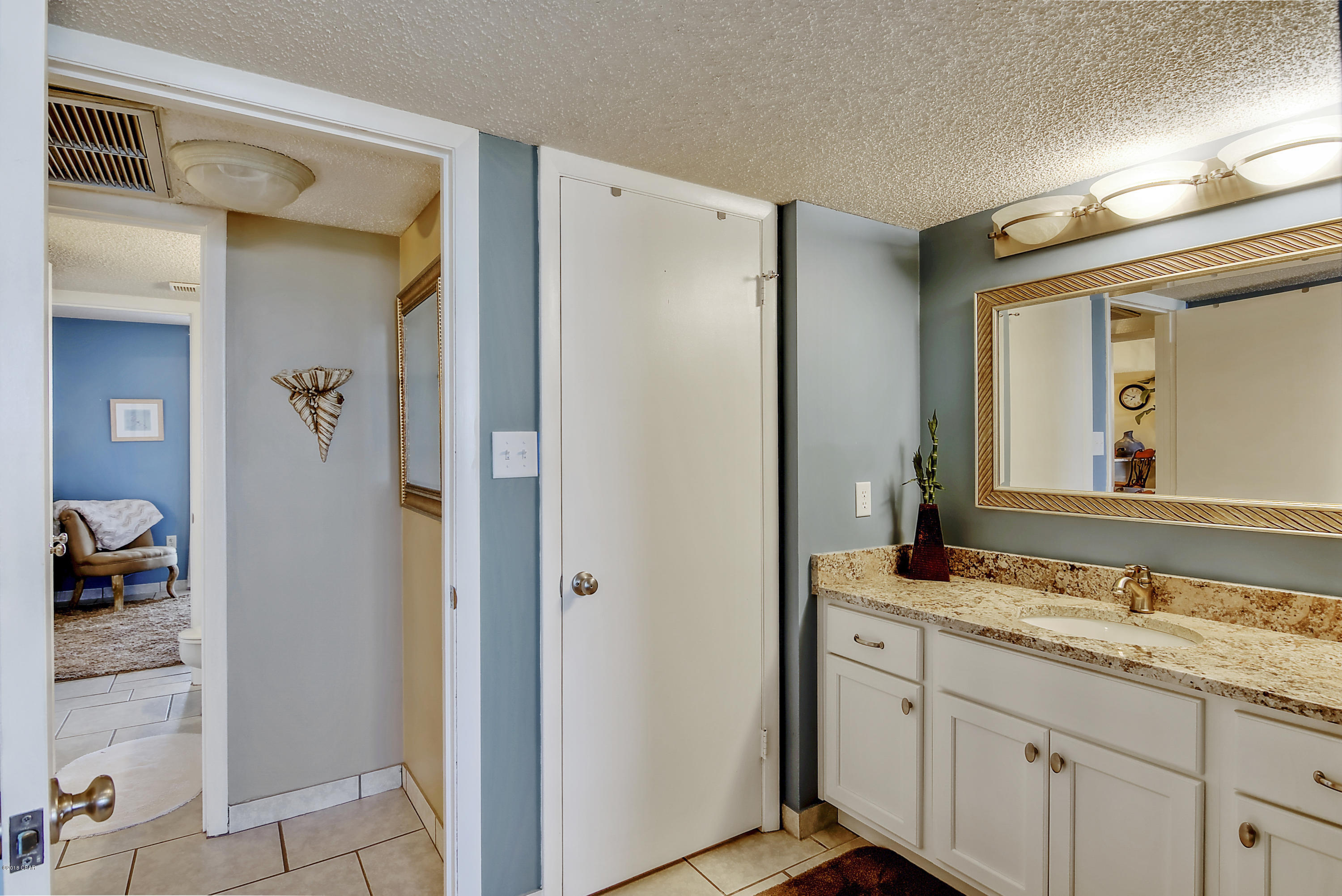 Dunes Of Panama Phase II - Residential