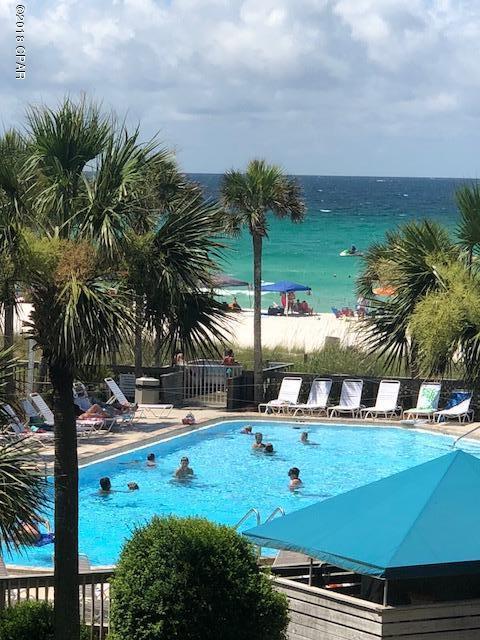 Dunes Of Panama Phase II - Residential