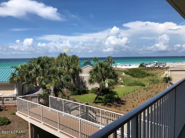 Dunes Of Panama Phase II - Residential