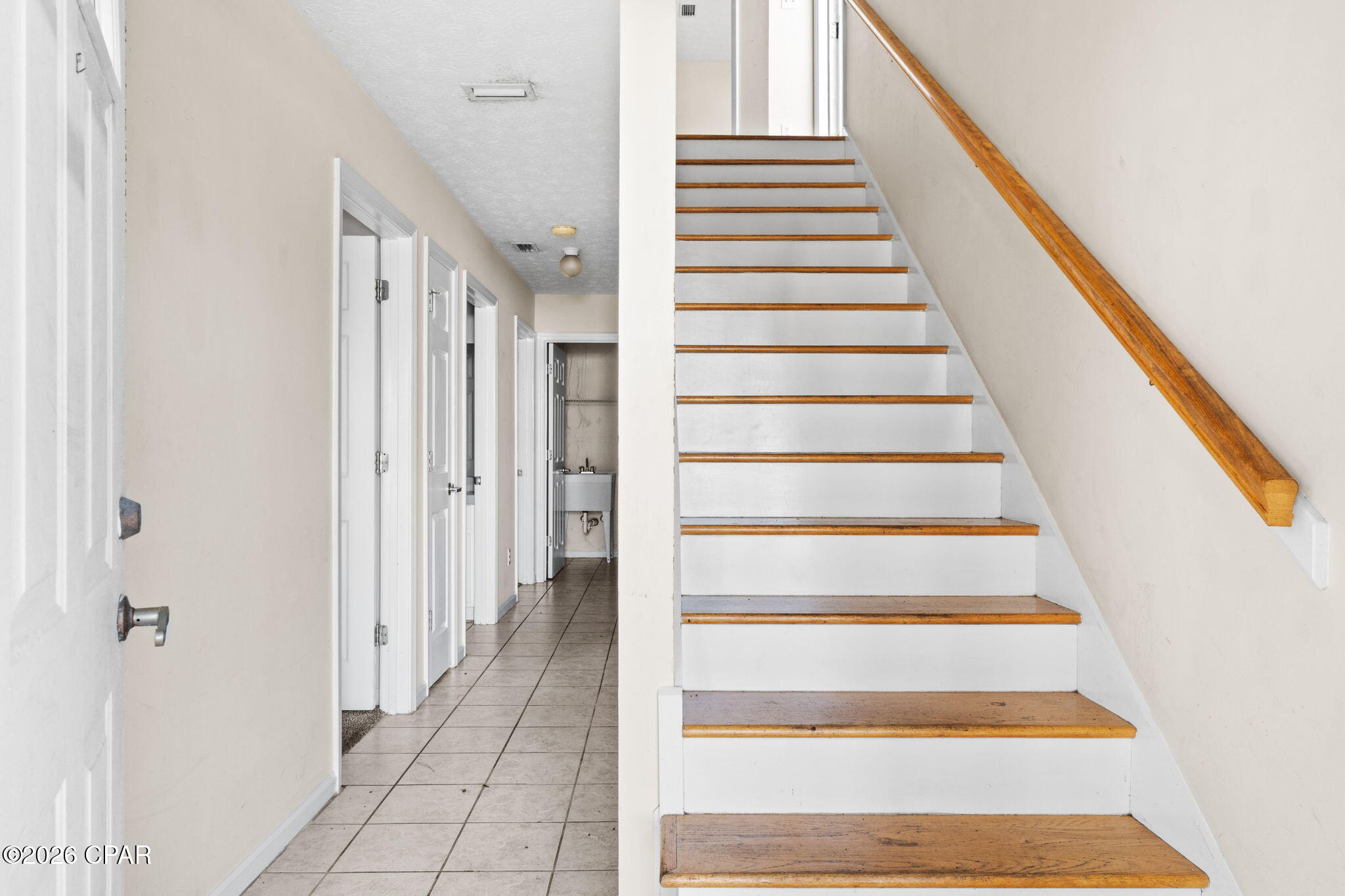 Holiday Beach Unit 8 - Residential