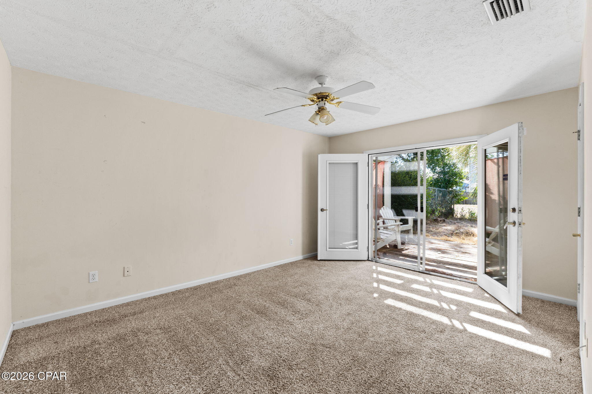 Holiday Beach Unit 8 - Residential