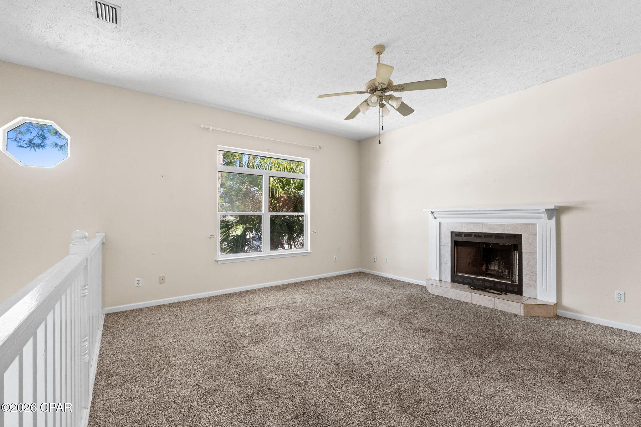 Holiday Beach Unit 8 - Residential