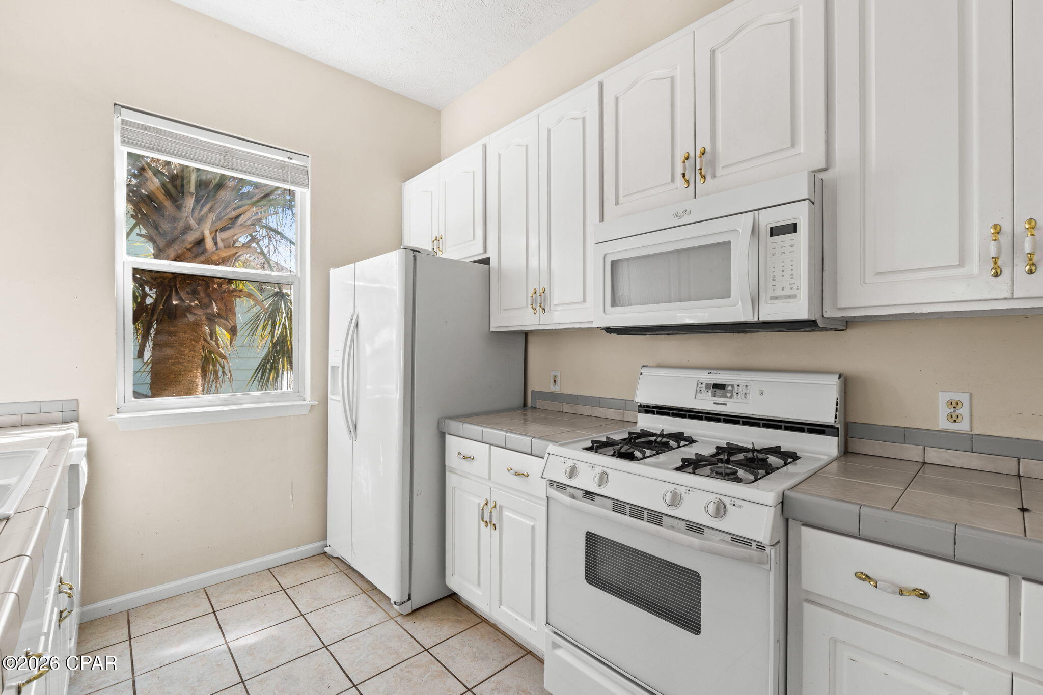 Holiday Beach Unit 8 - Residential