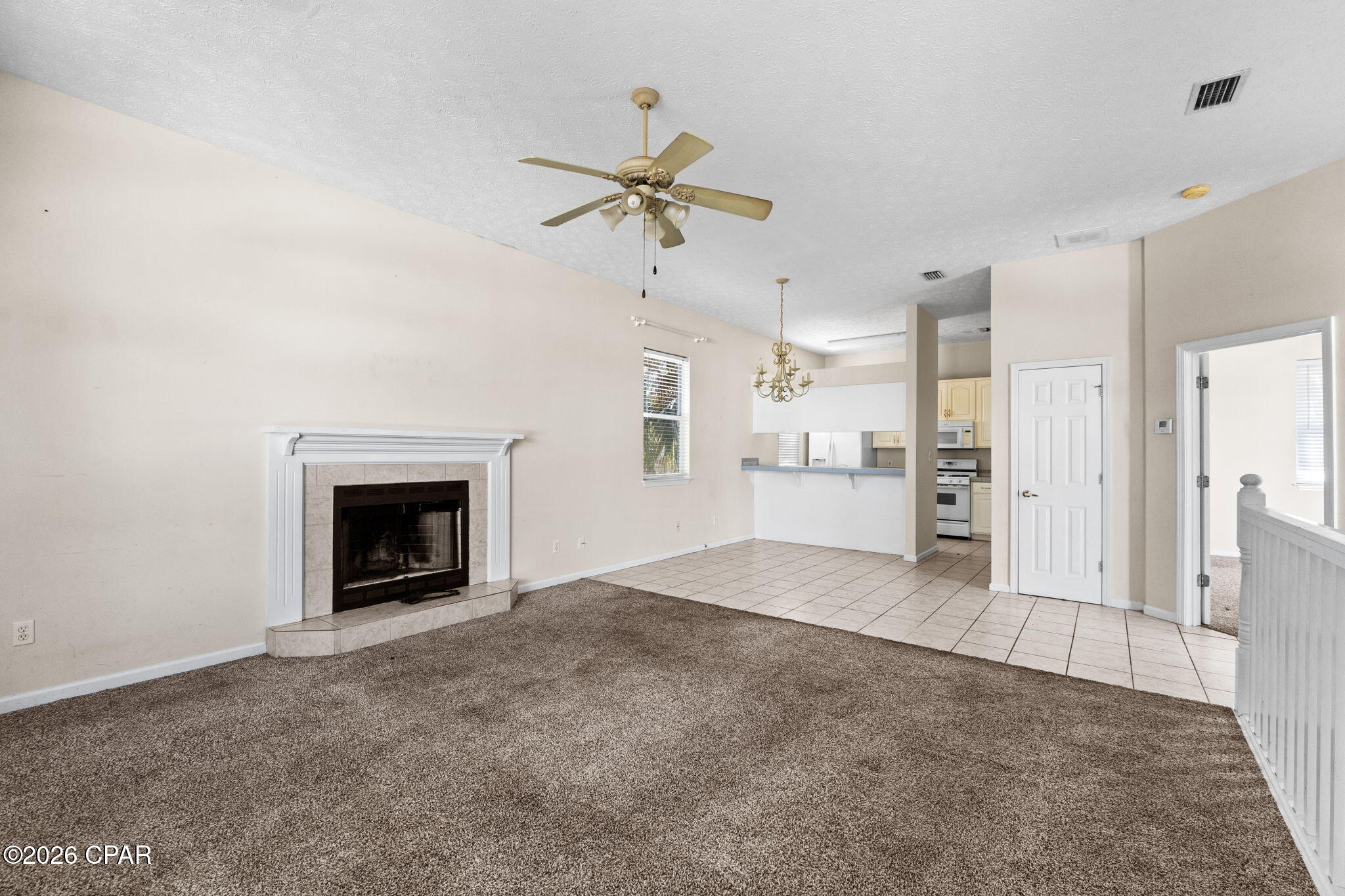 Holiday Beach Unit 8 - Residential