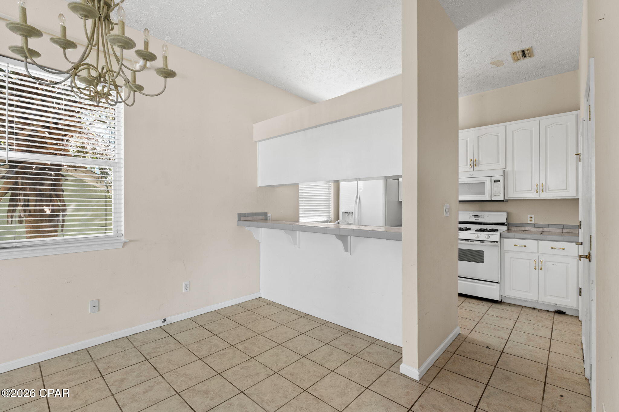 Holiday Beach Unit 8 - Residential