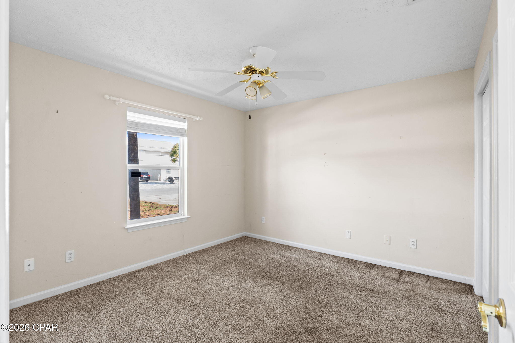 Holiday Beach Unit 8 - Residential