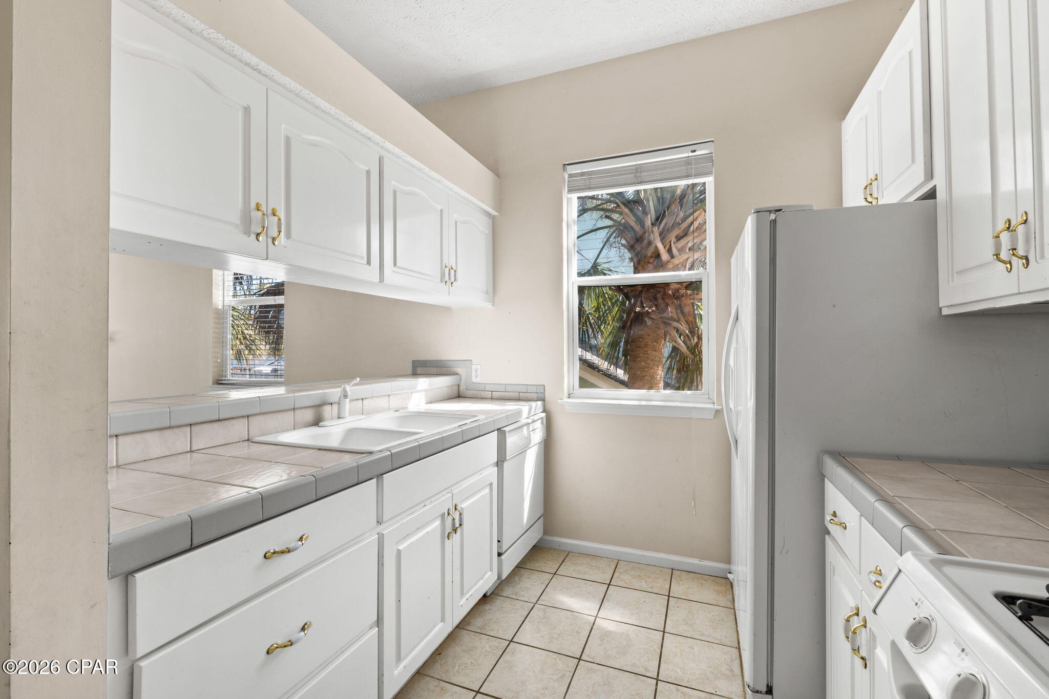 Holiday Beach Unit 8 - Residential