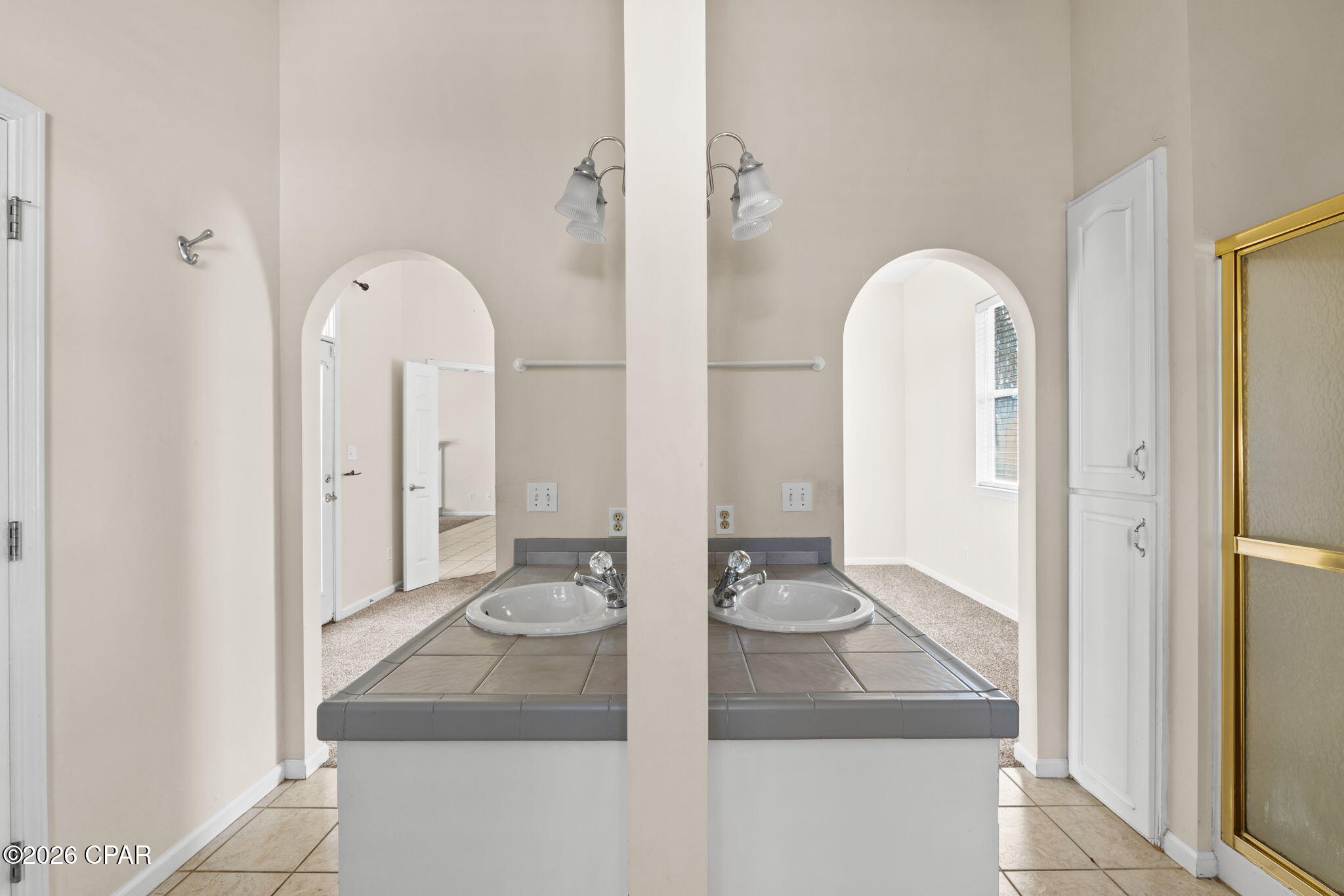 Holiday Beach Unit 8 - Residential