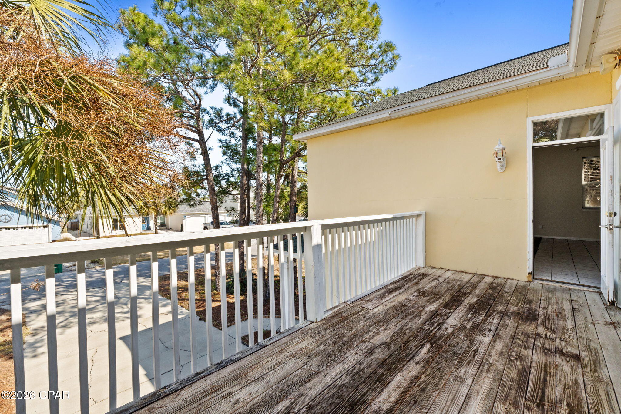 Holiday Beach Unit 8 - Residential