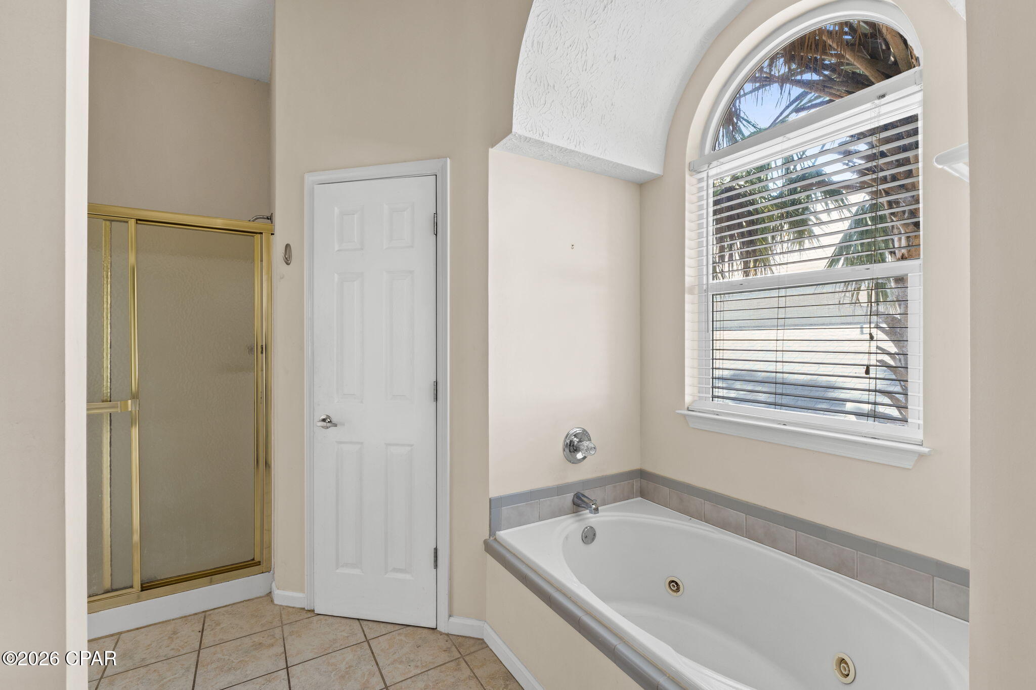 Holiday Beach Unit 8 - Residential