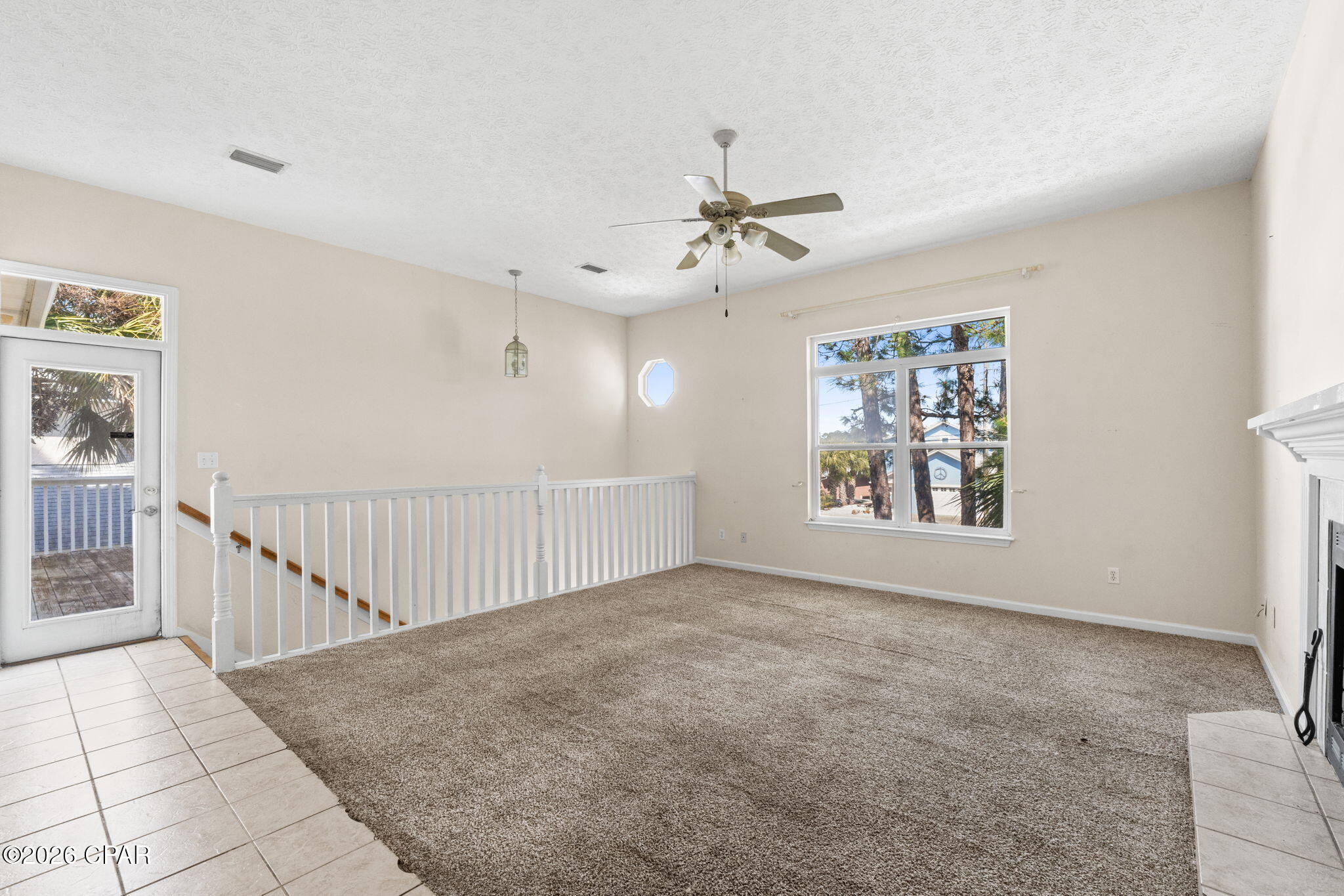 Holiday Beach Unit 8 - Residential