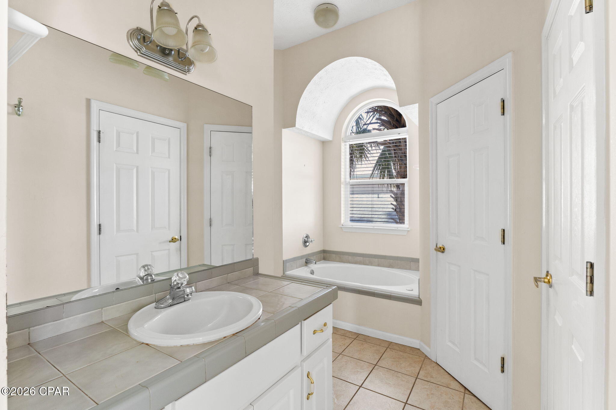 Holiday Beach Unit 8 - Residential