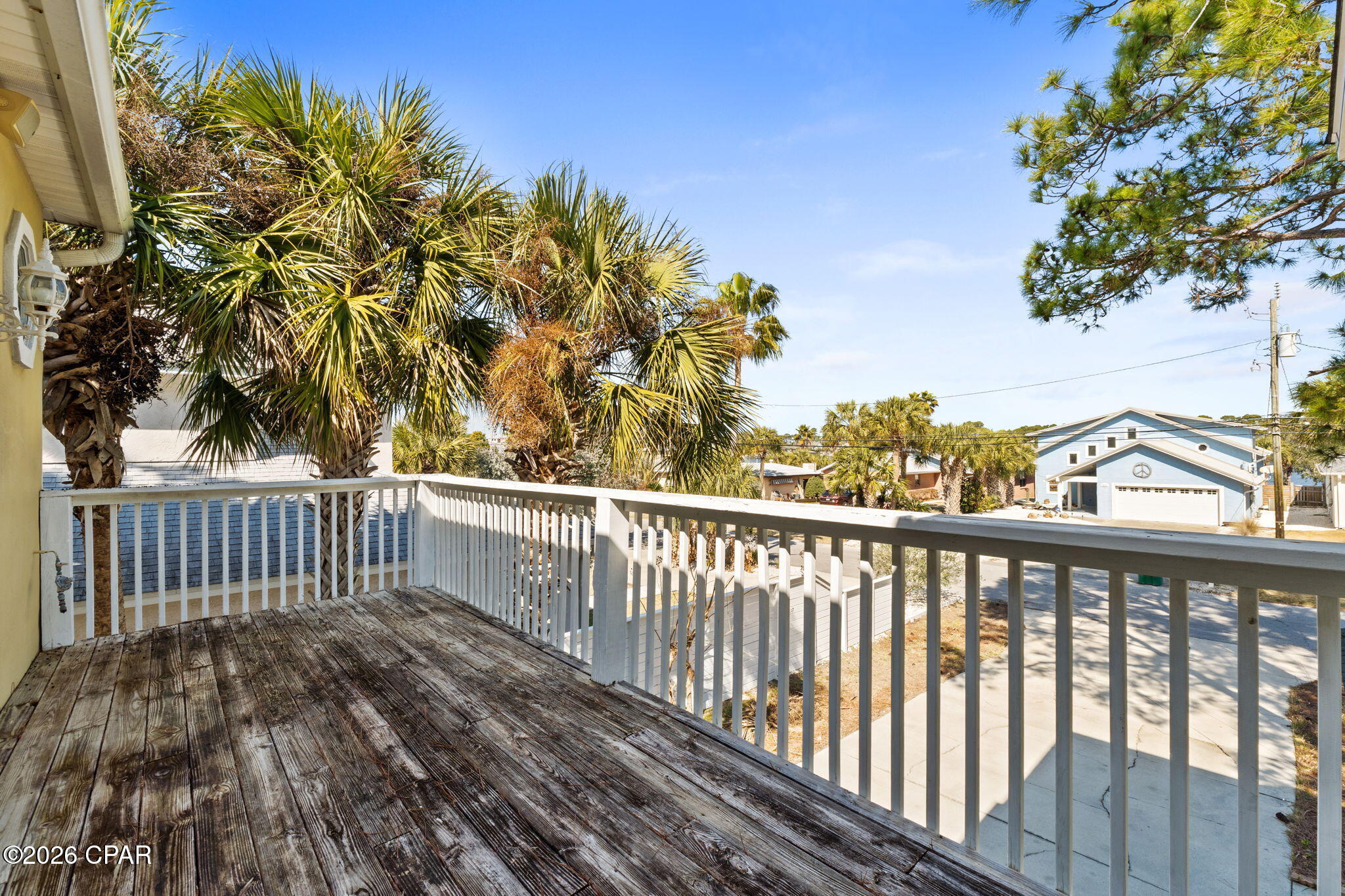 Holiday Beach Unit 8 - Residential