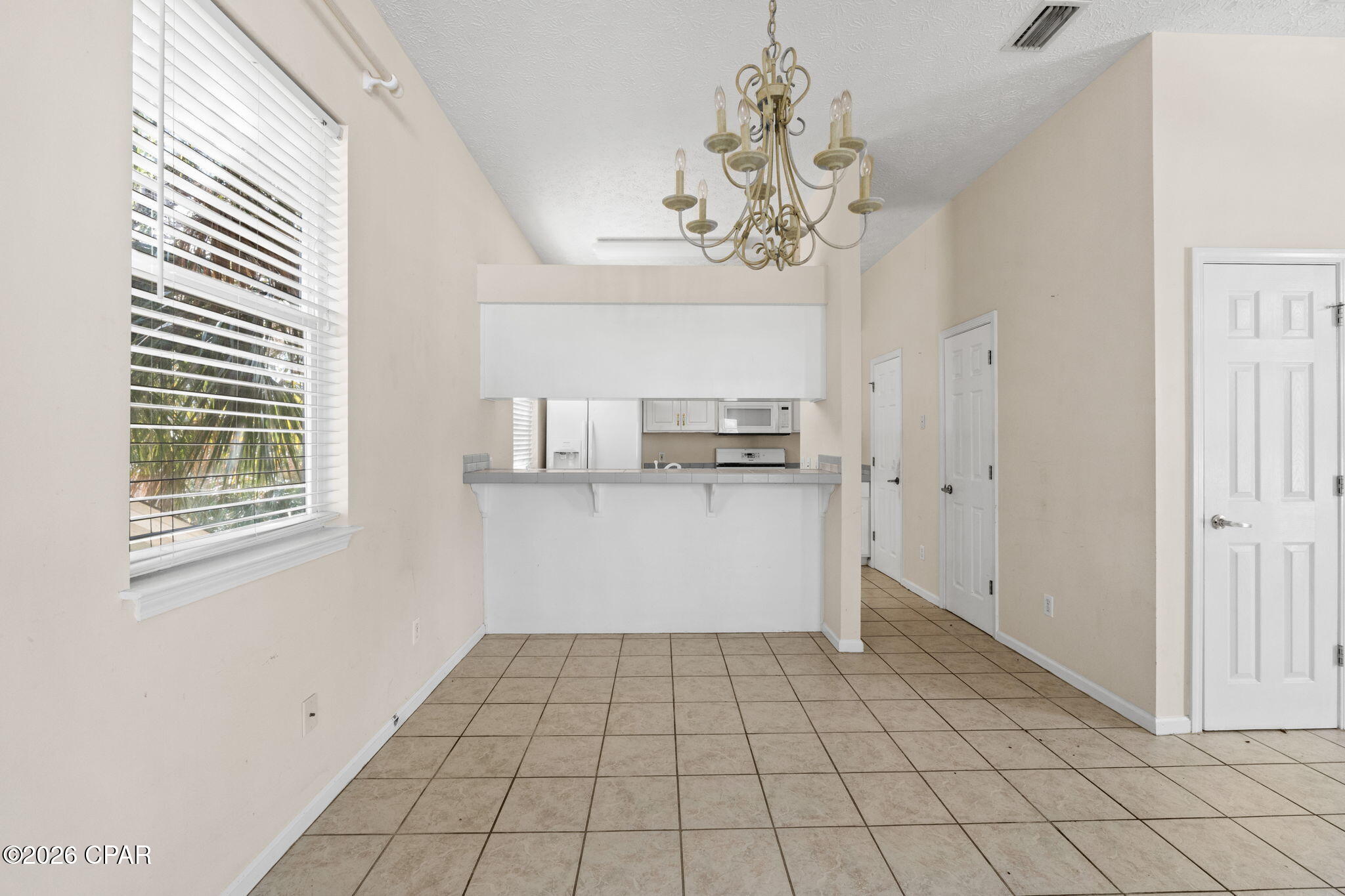 Holiday Beach Unit 8 - Residential