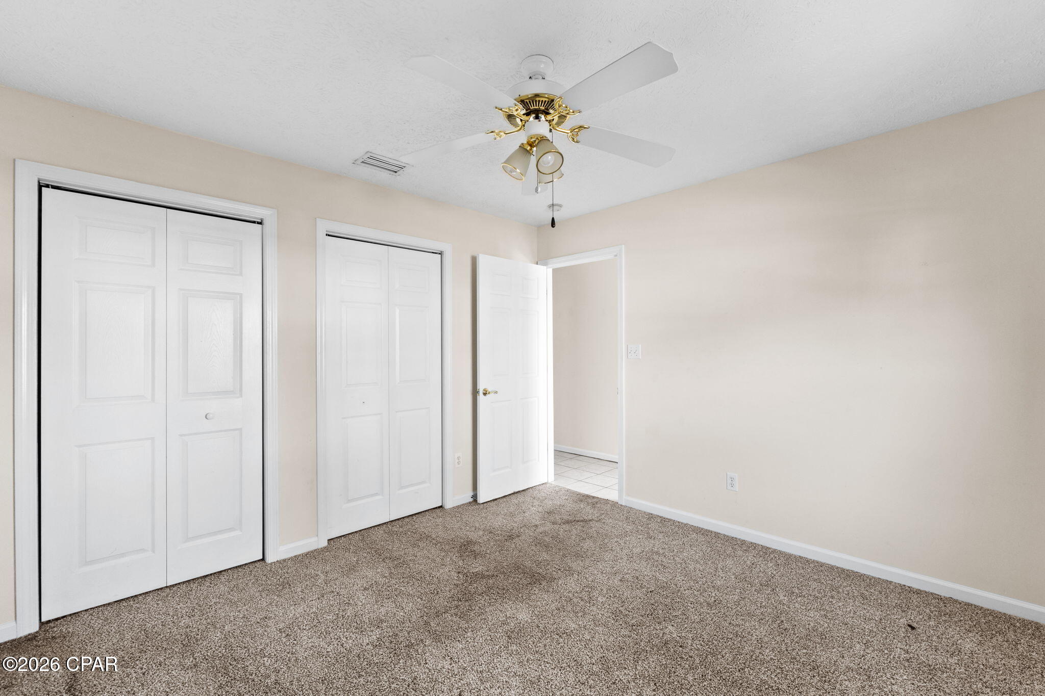 Holiday Beach Unit 8 - Residential