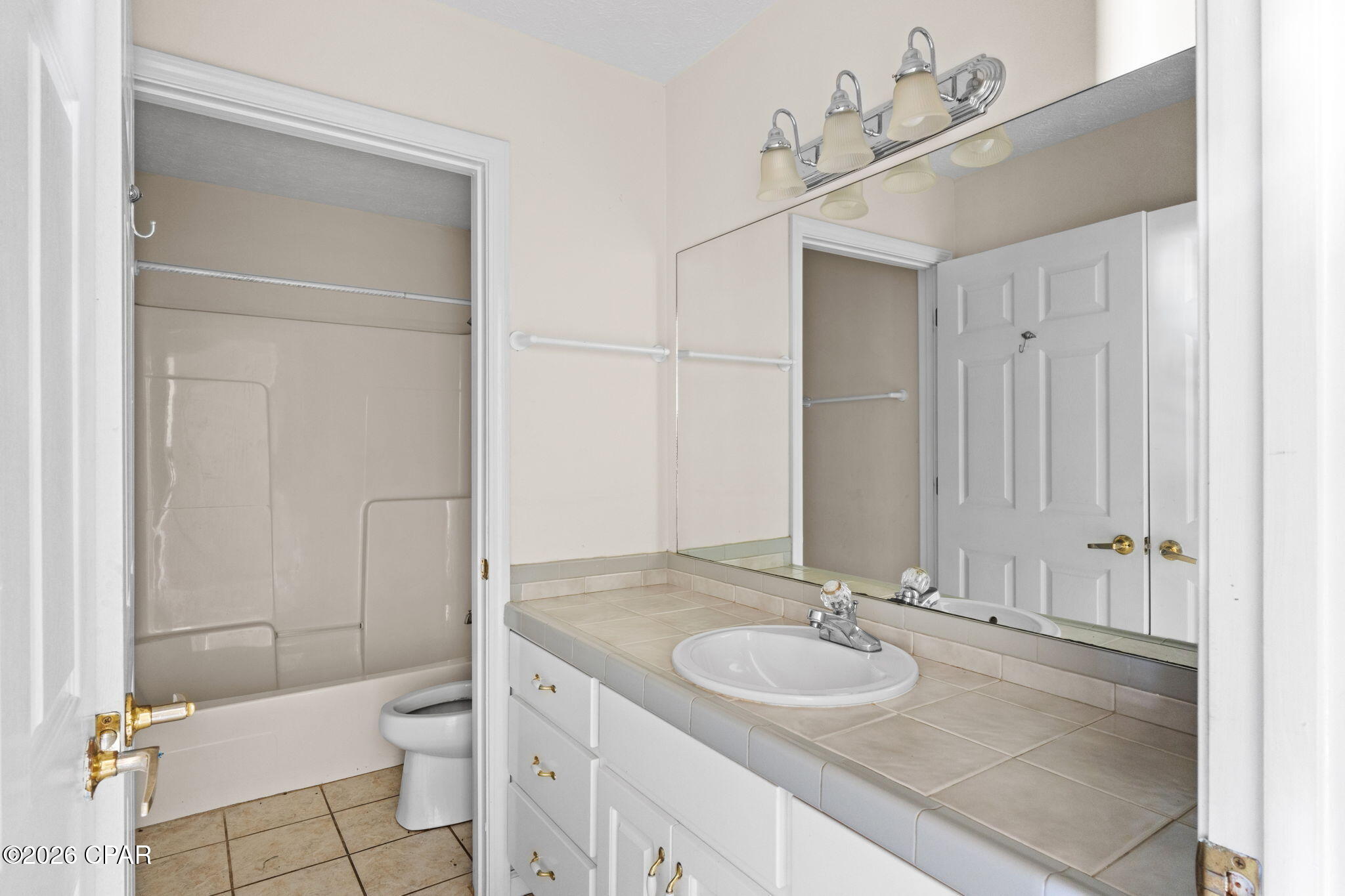 Holiday Beach Unit 8 - Residential