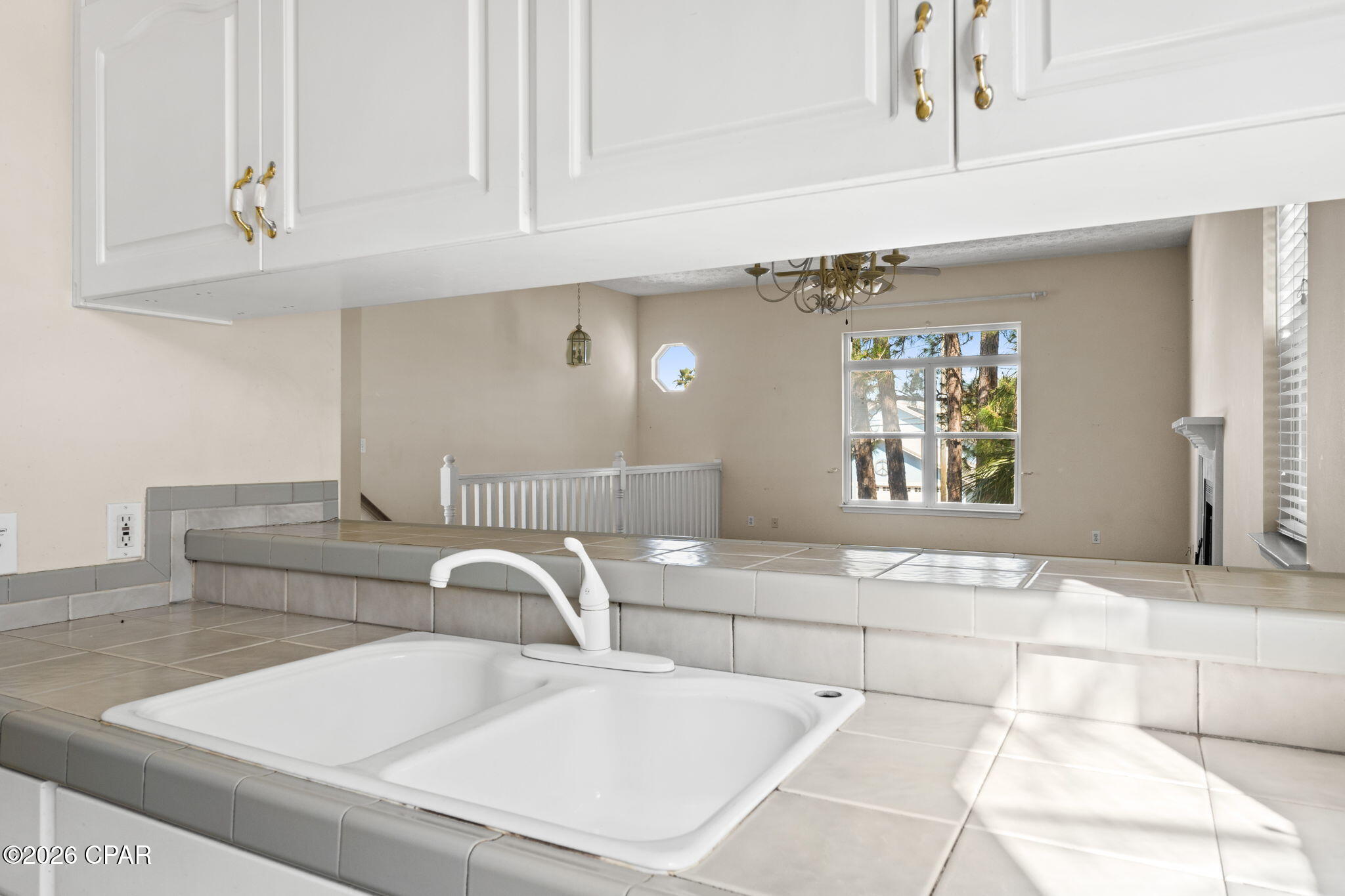 Holiday Beach Unit 8 - Residential