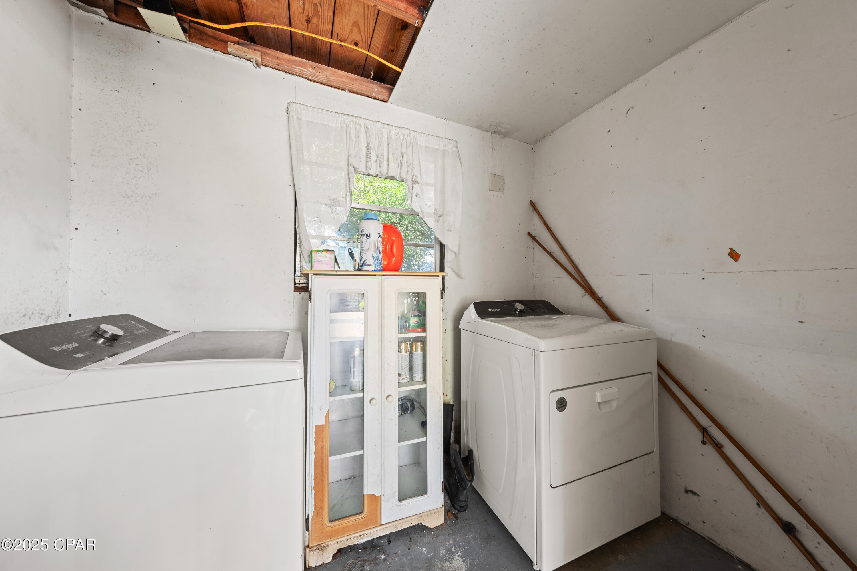 Belmont Tract - Residential