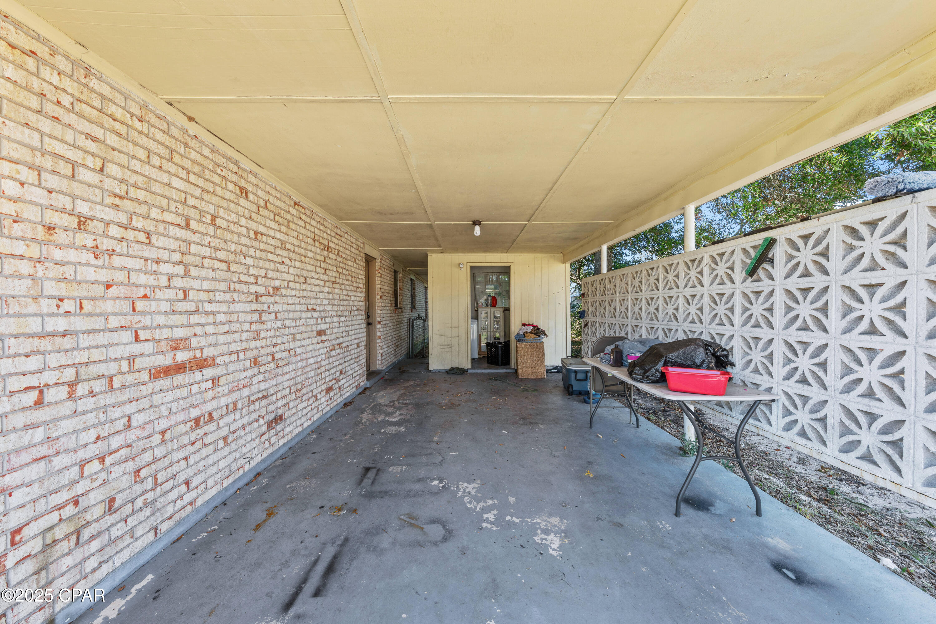 Belmont Tract - Residential