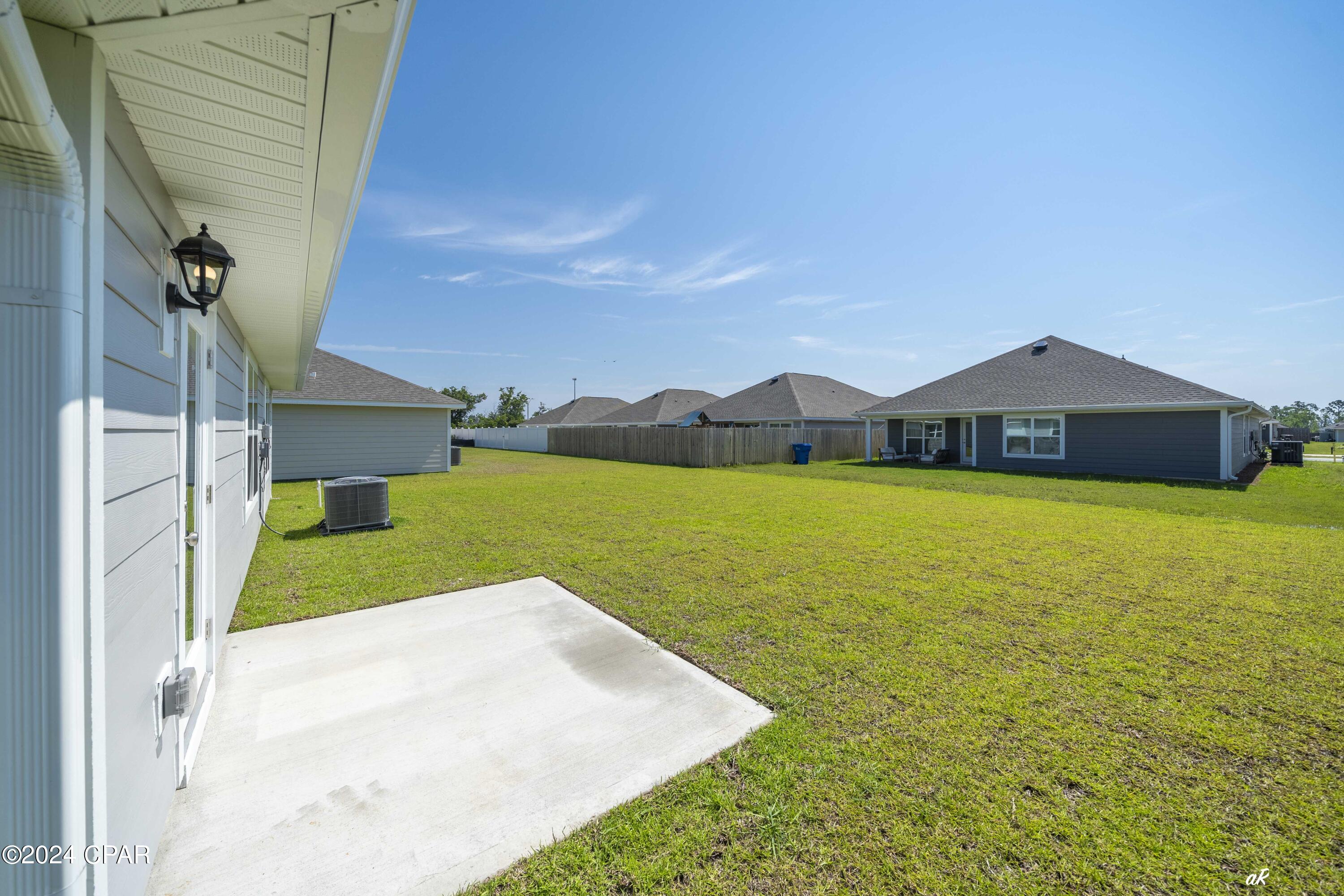 [No Recorded Subdiv] - Residential Lease