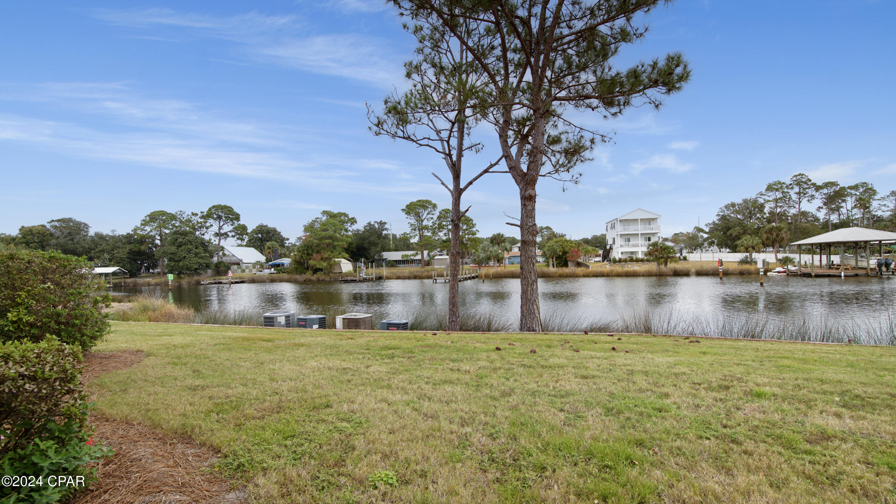 Panama City Beach, Florida 32408, United States, 1 Bedroom Bedrooms, ,2 BathroomsBathrooms,Residential,Active,27218