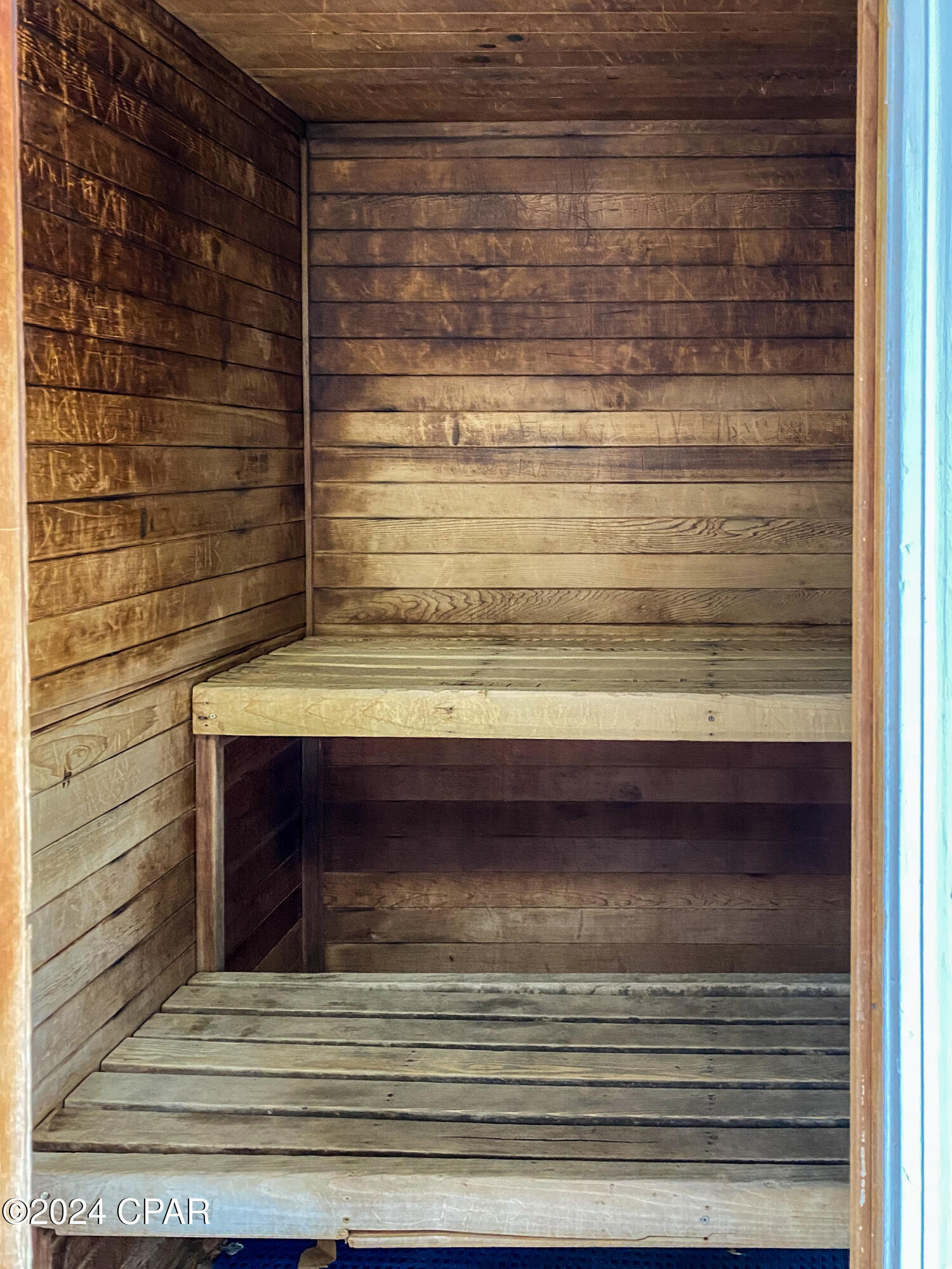 Panama City Beach, Florida 32408, United States, 1 Bedroom Bedrooms, ,2 BathroomsBathrooms,Residential,Active,27218