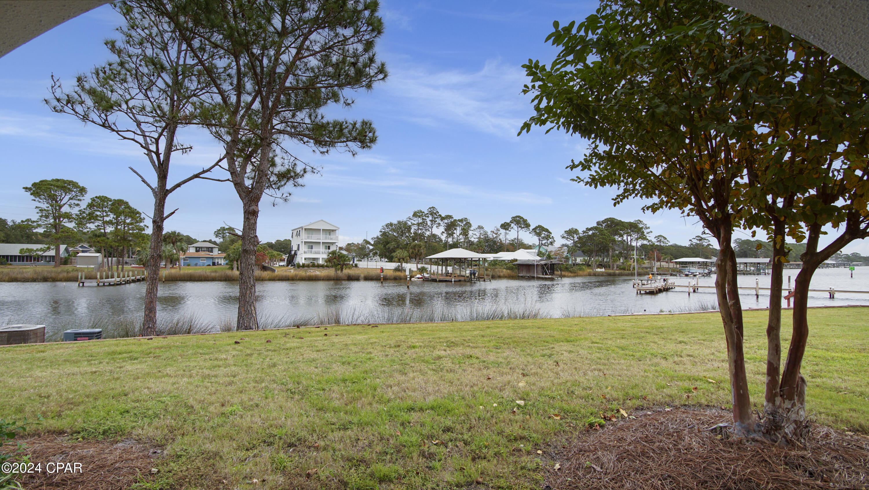 Panama City Beach, Florida 32408, United States, 1 Bedroom Bedrooms, ,2 BathroomsBathrooms,Residential,Active,27218