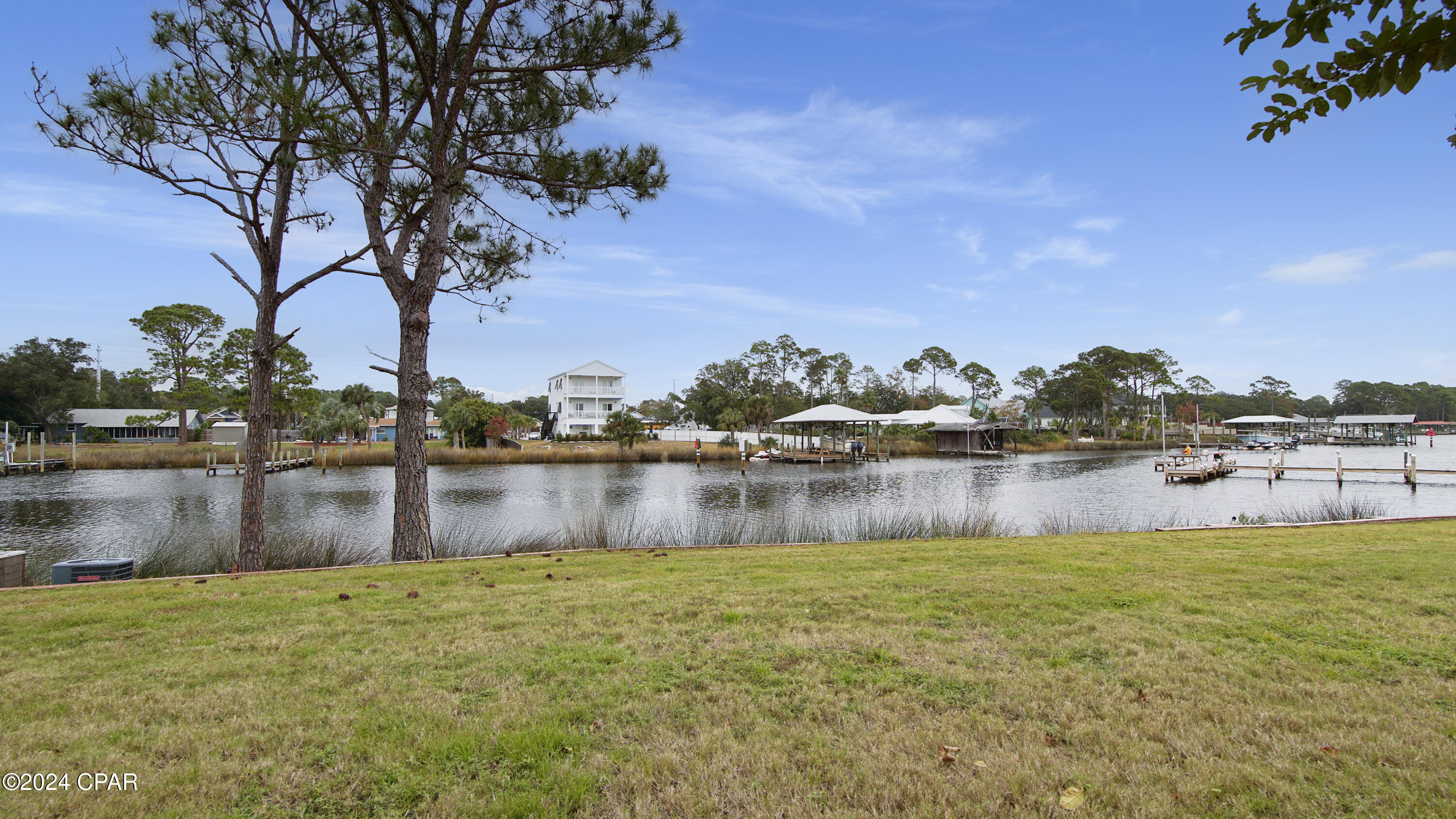 Panama City Beach, Florida 32408, United States, 1 Bedroom Bedrooms, ,2 BathroomsBathrooms,Residential,Active,27218