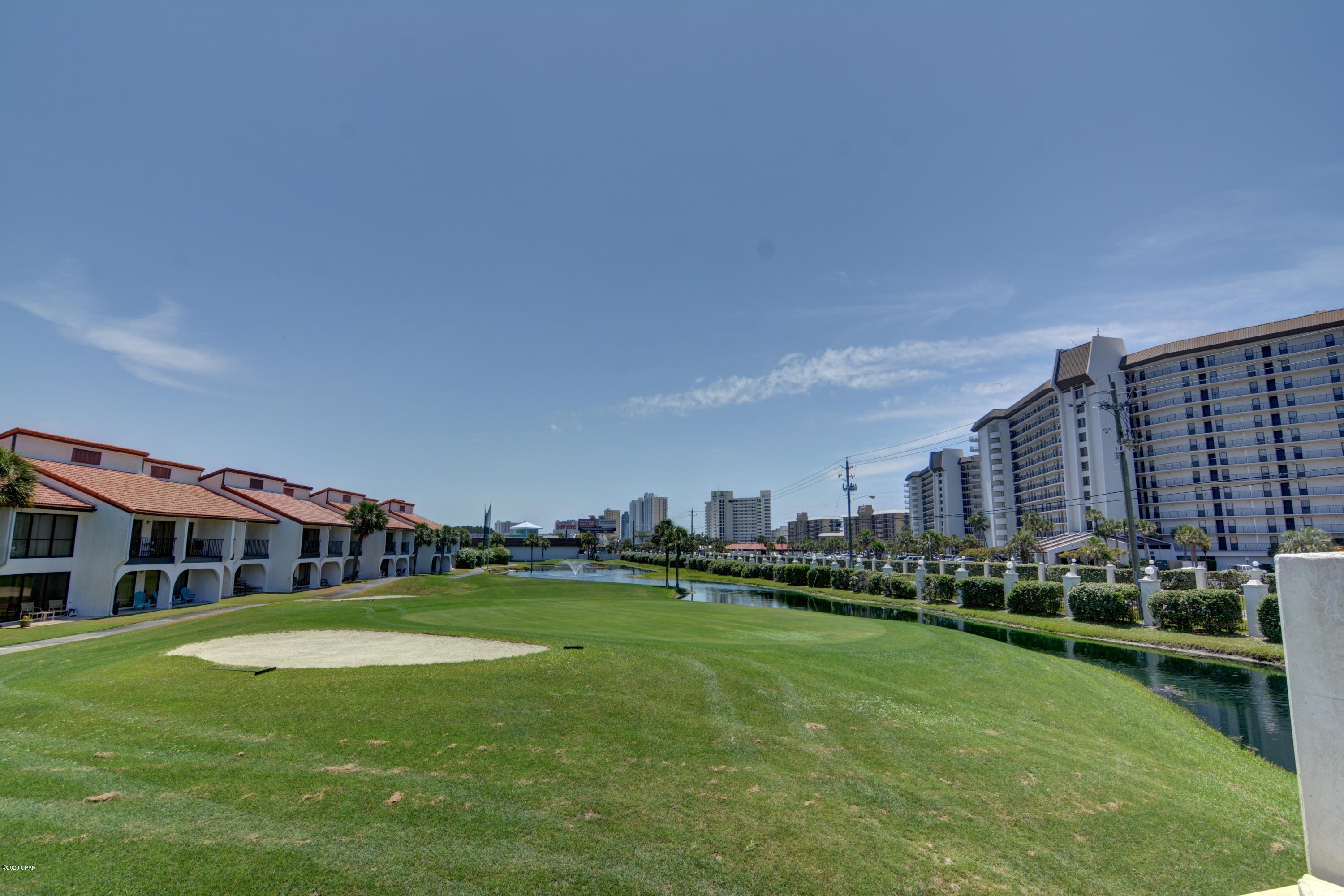 Edgewater Tower II - Residential