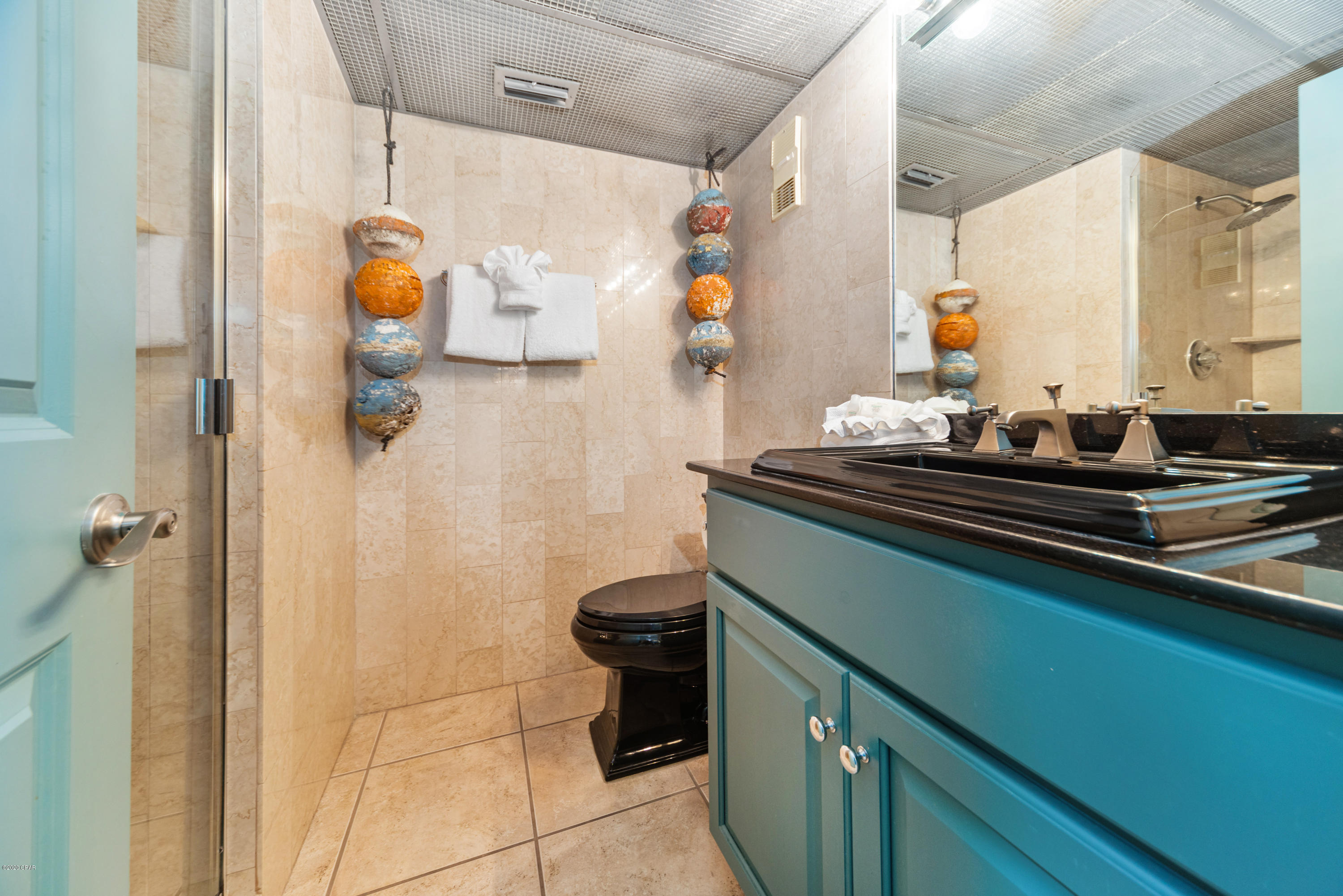 Edgewater Tower II - Residential