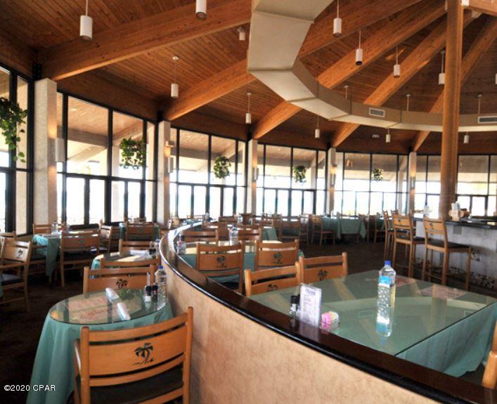 Edgewater Tower II - Residential