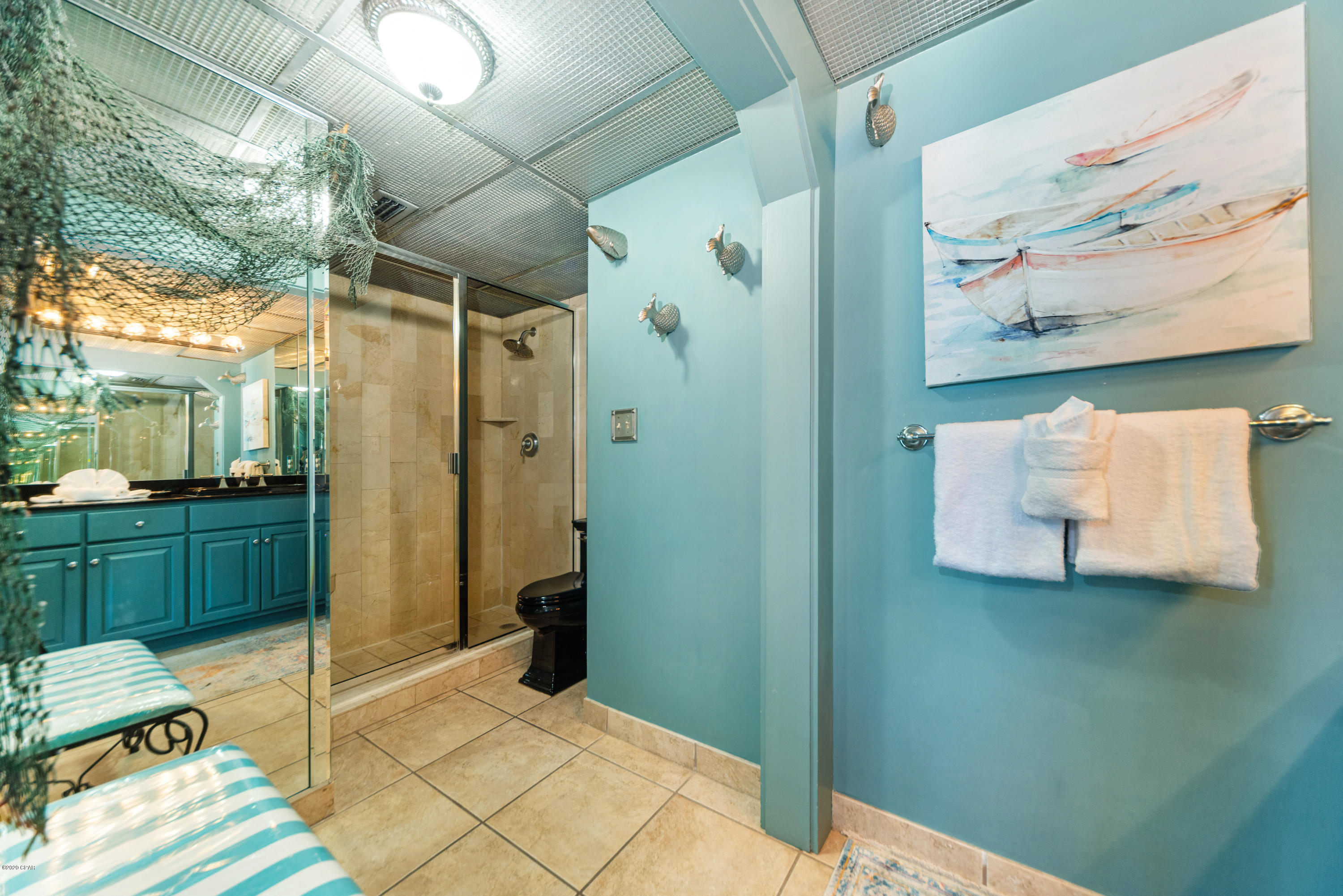 Edgewater Tower II - Residential